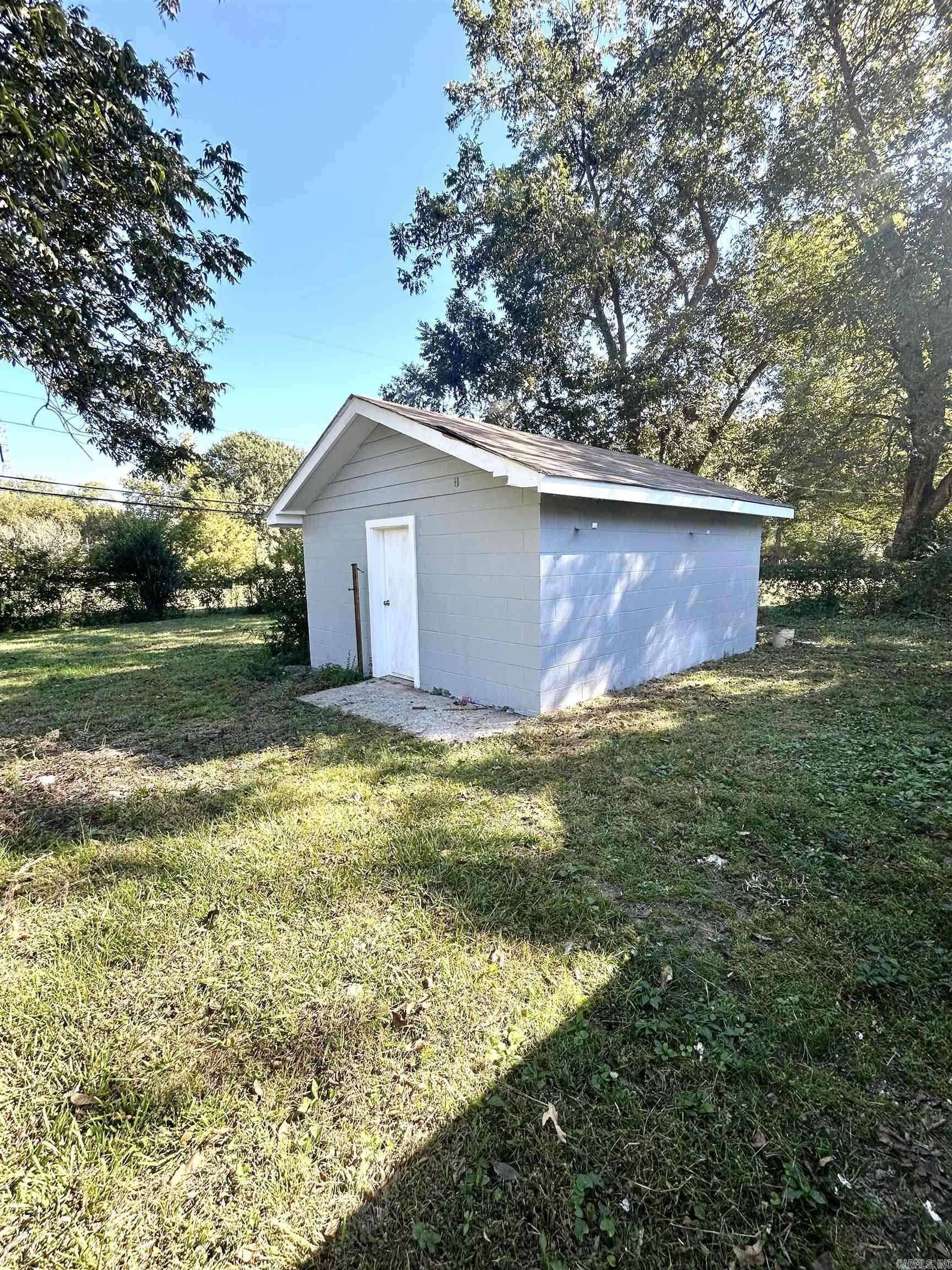 WALTER - Residential