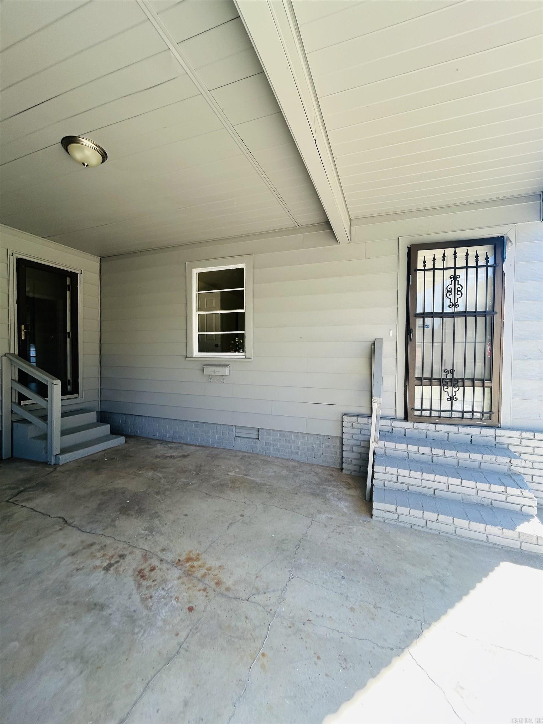 WALTER - Residential