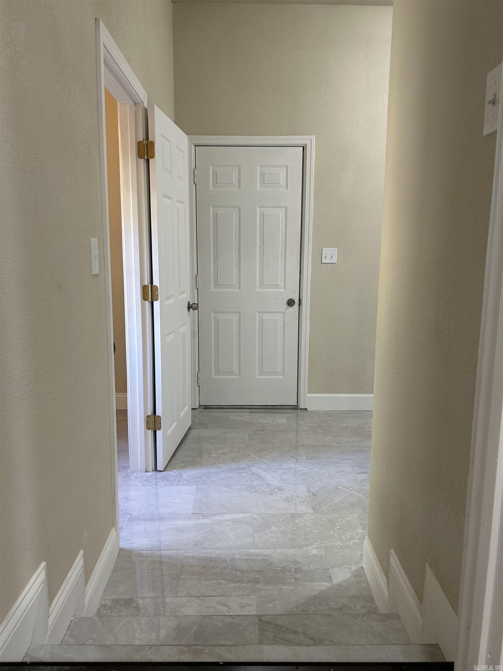 WALTER - Residential