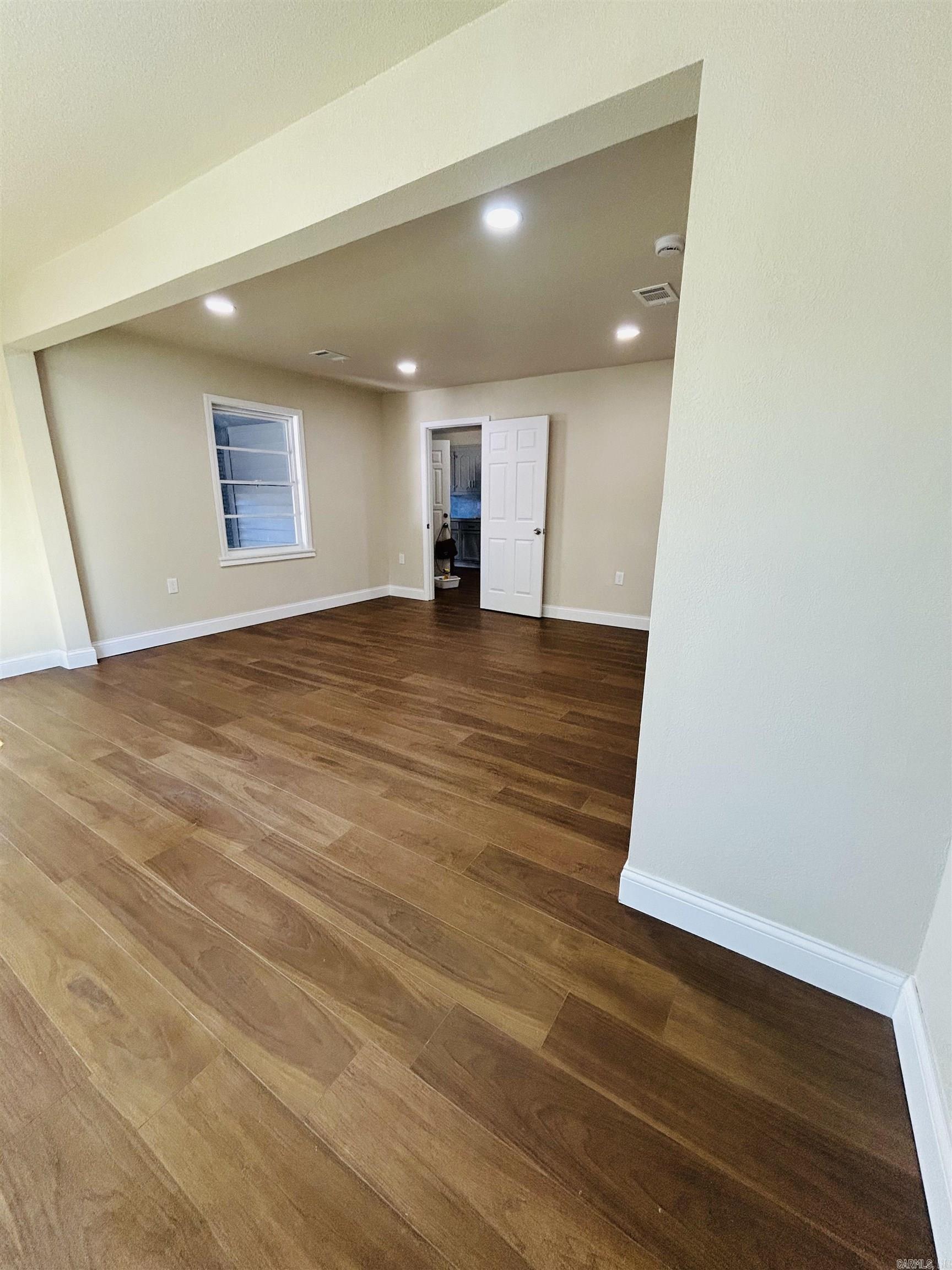 WALTER - Residential