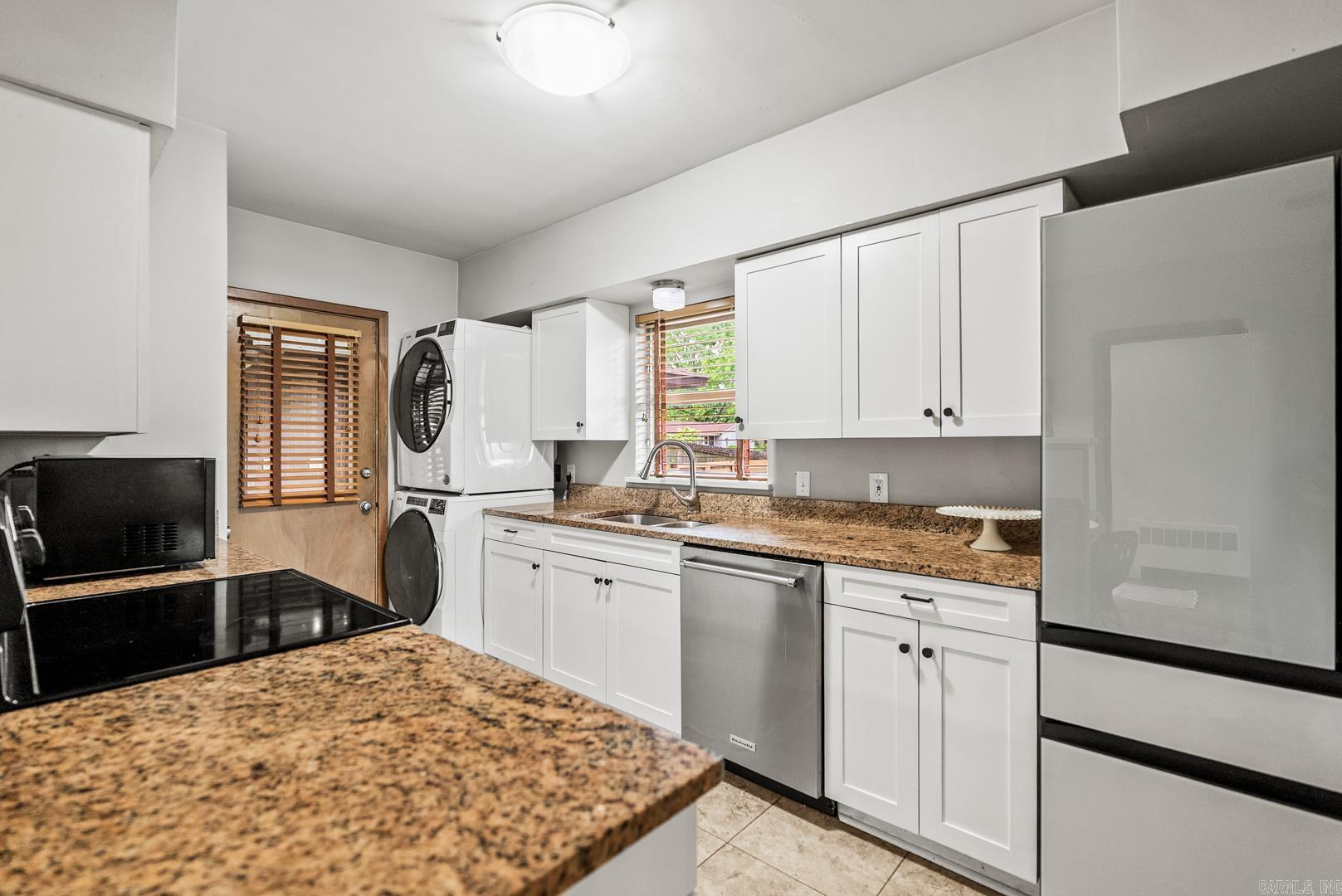 PARK HILL - Residential