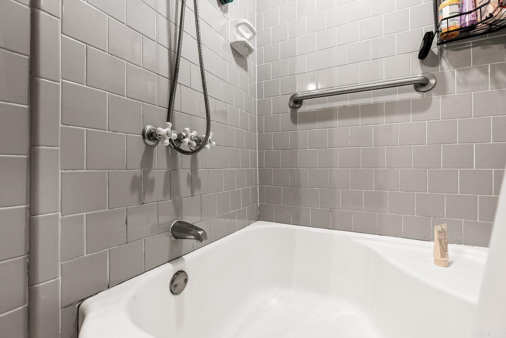 PARK HILL - Residential