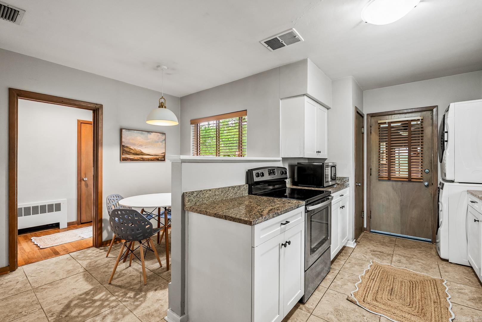 PARK HILL - Residential