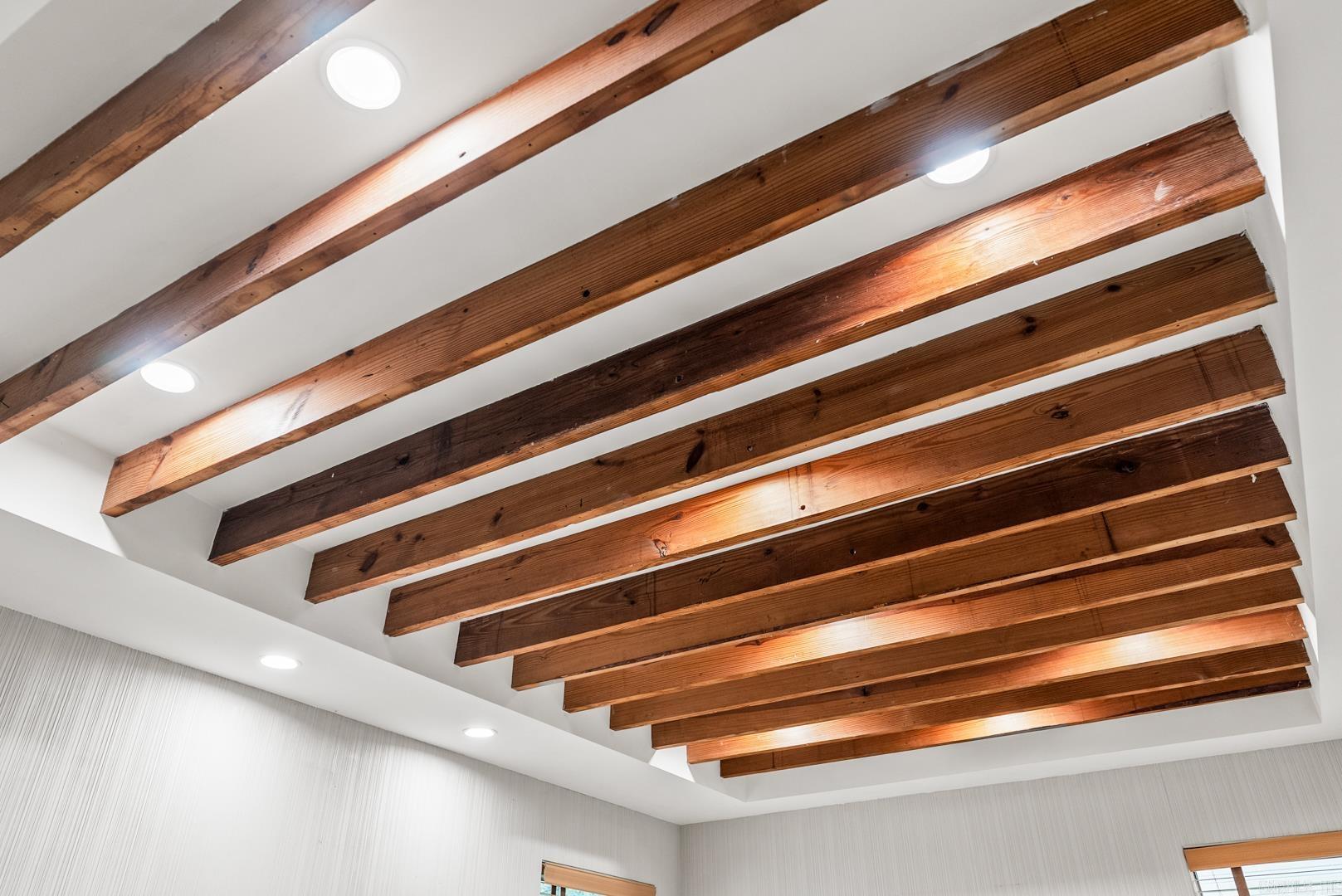 PARK HILL - Residential