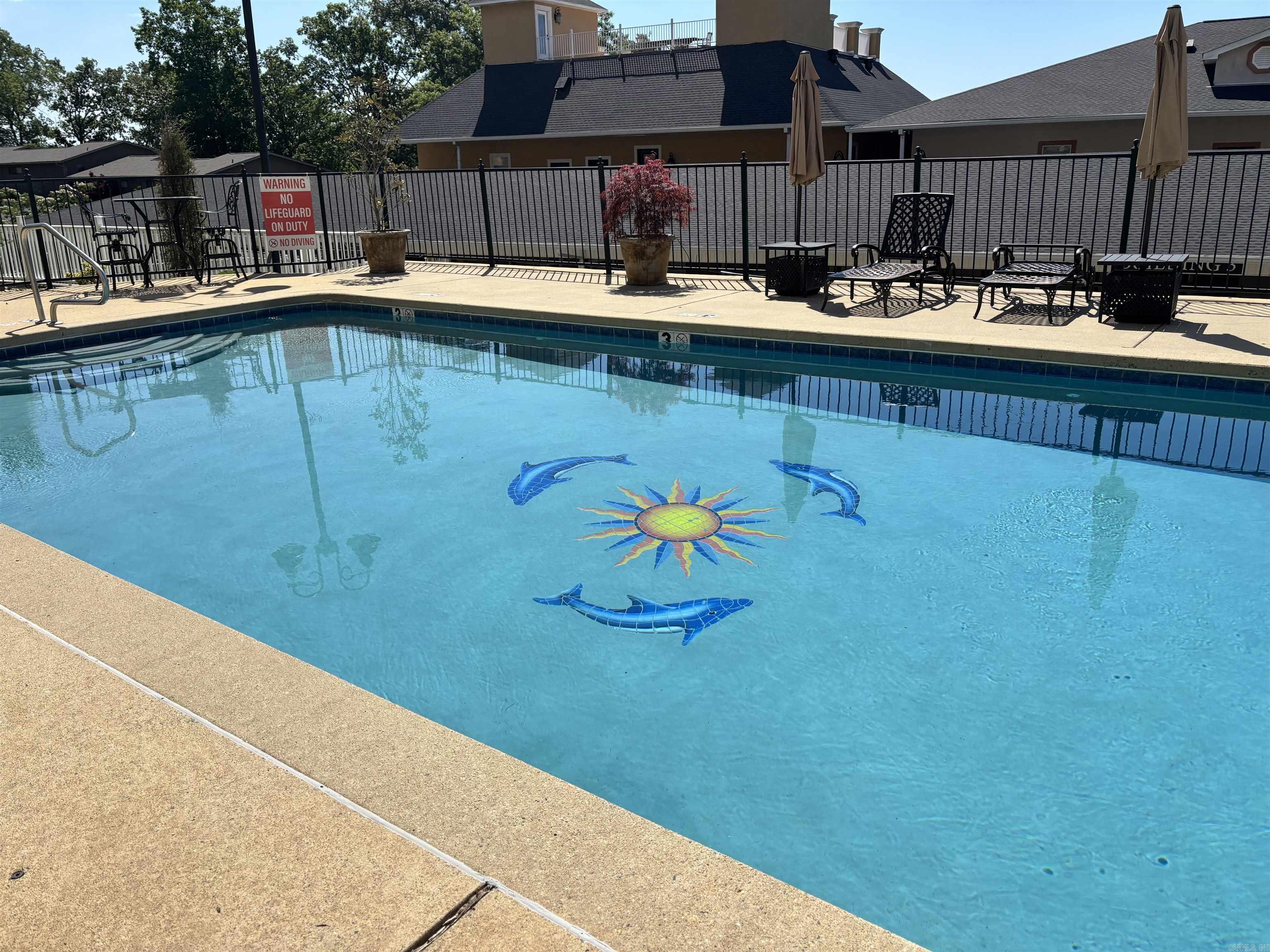 Grand Isle HPR - Residential