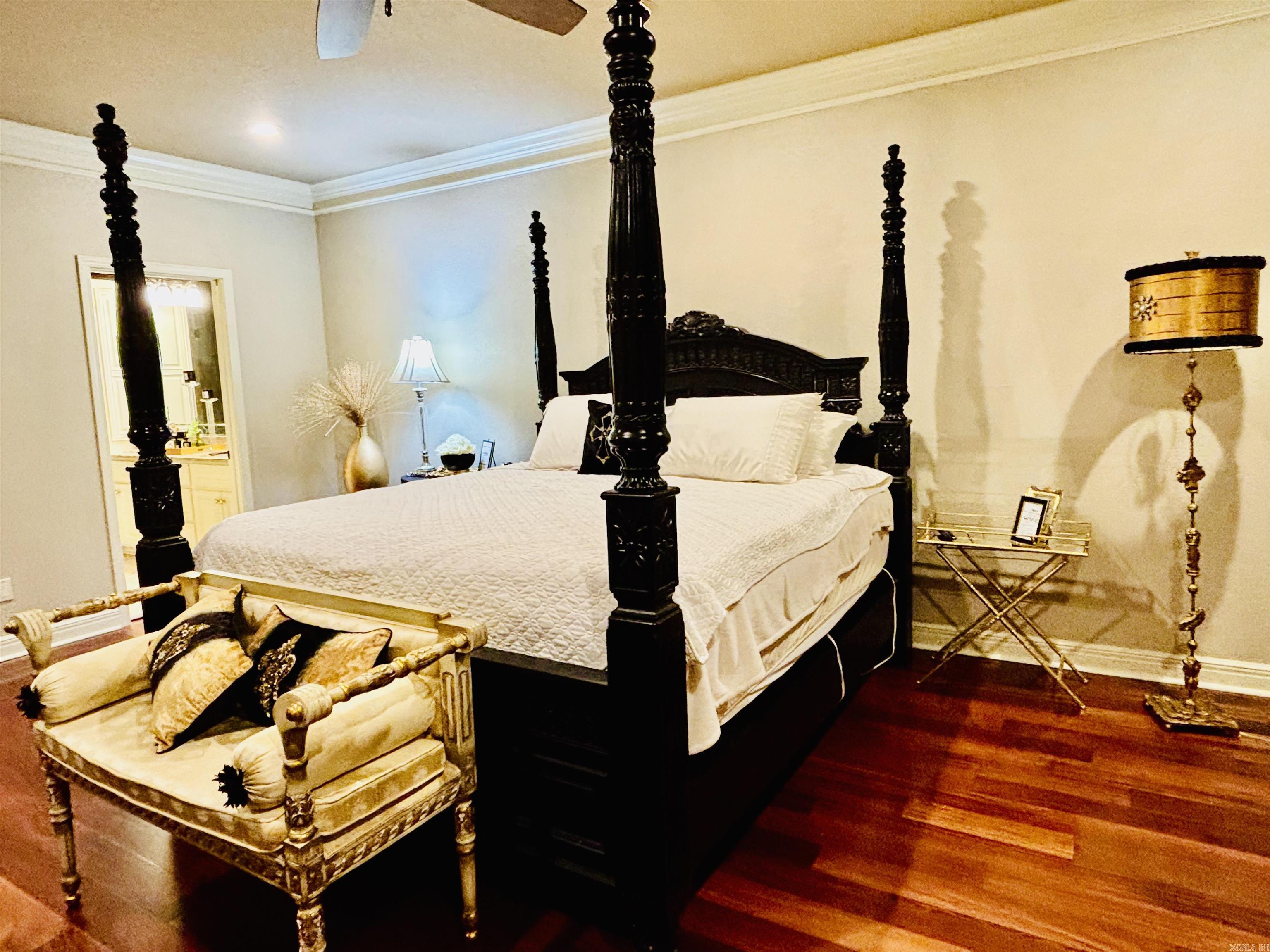 Grand Isle HPR - Residential