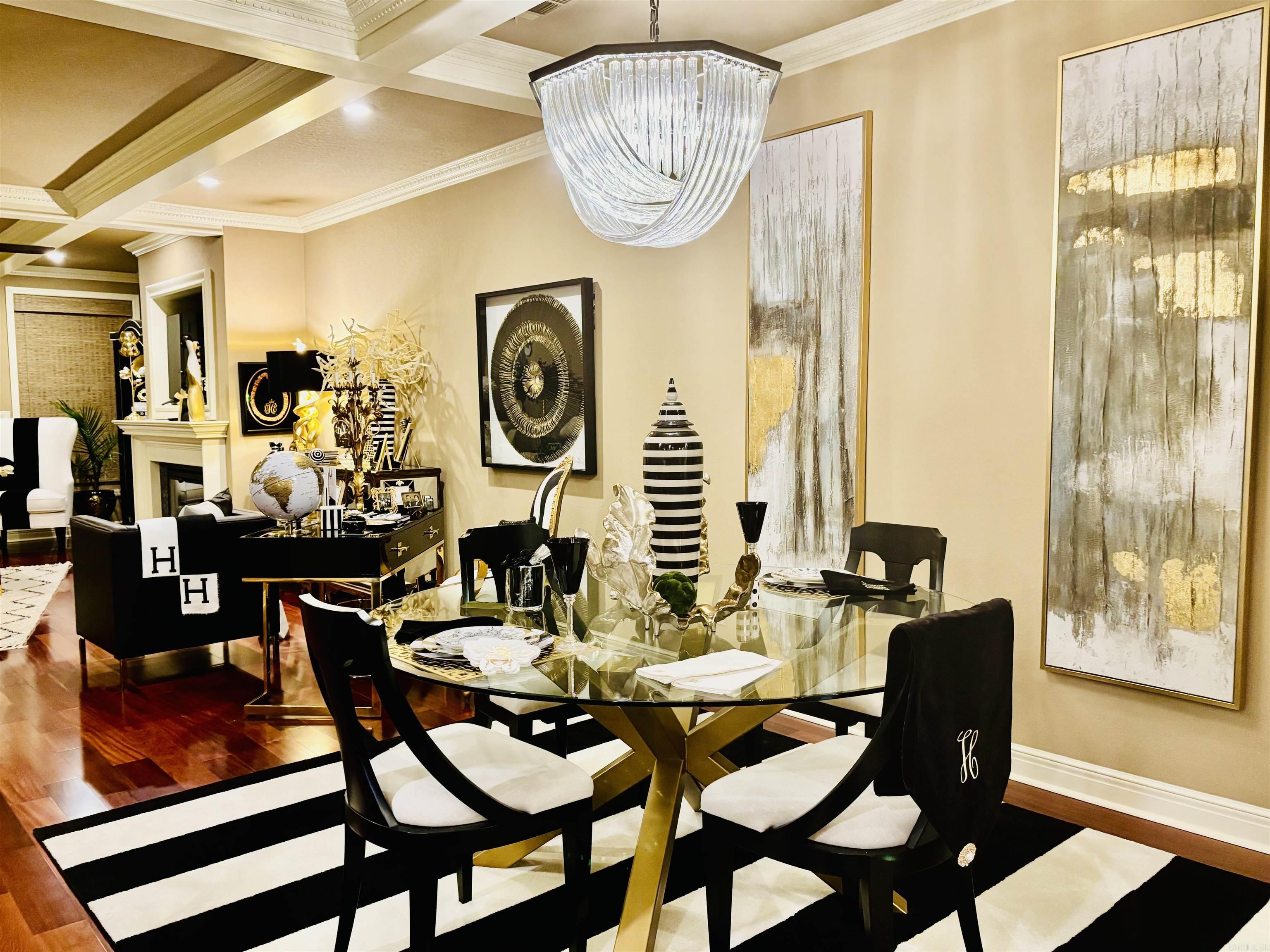 Grand Isle HPR - Residential