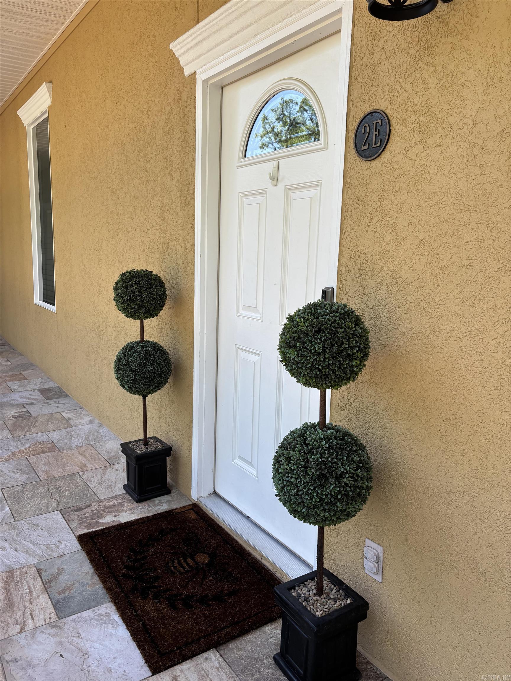 Grand Isle HPR - Residential