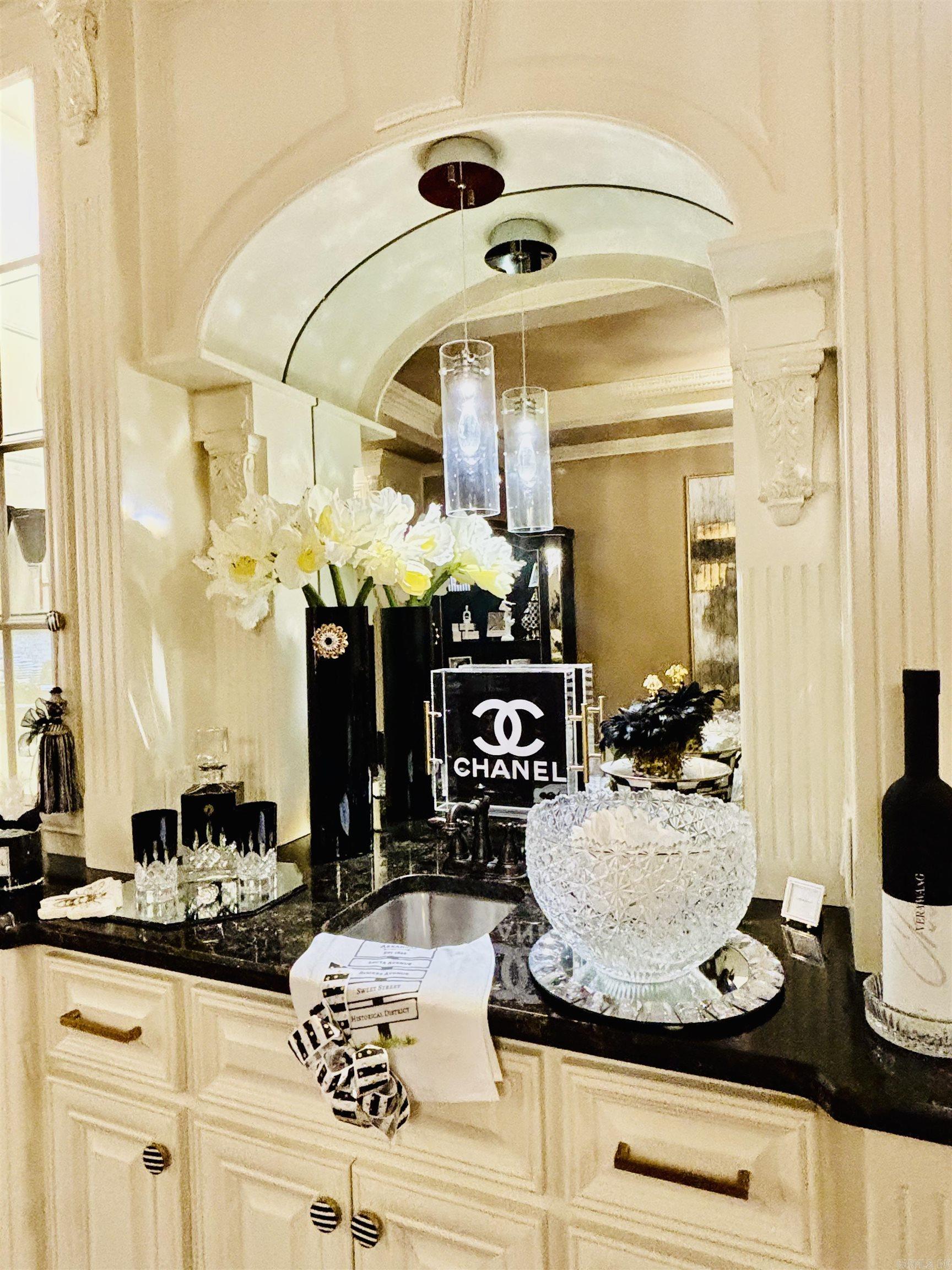 Grand Isle HPR - Residential