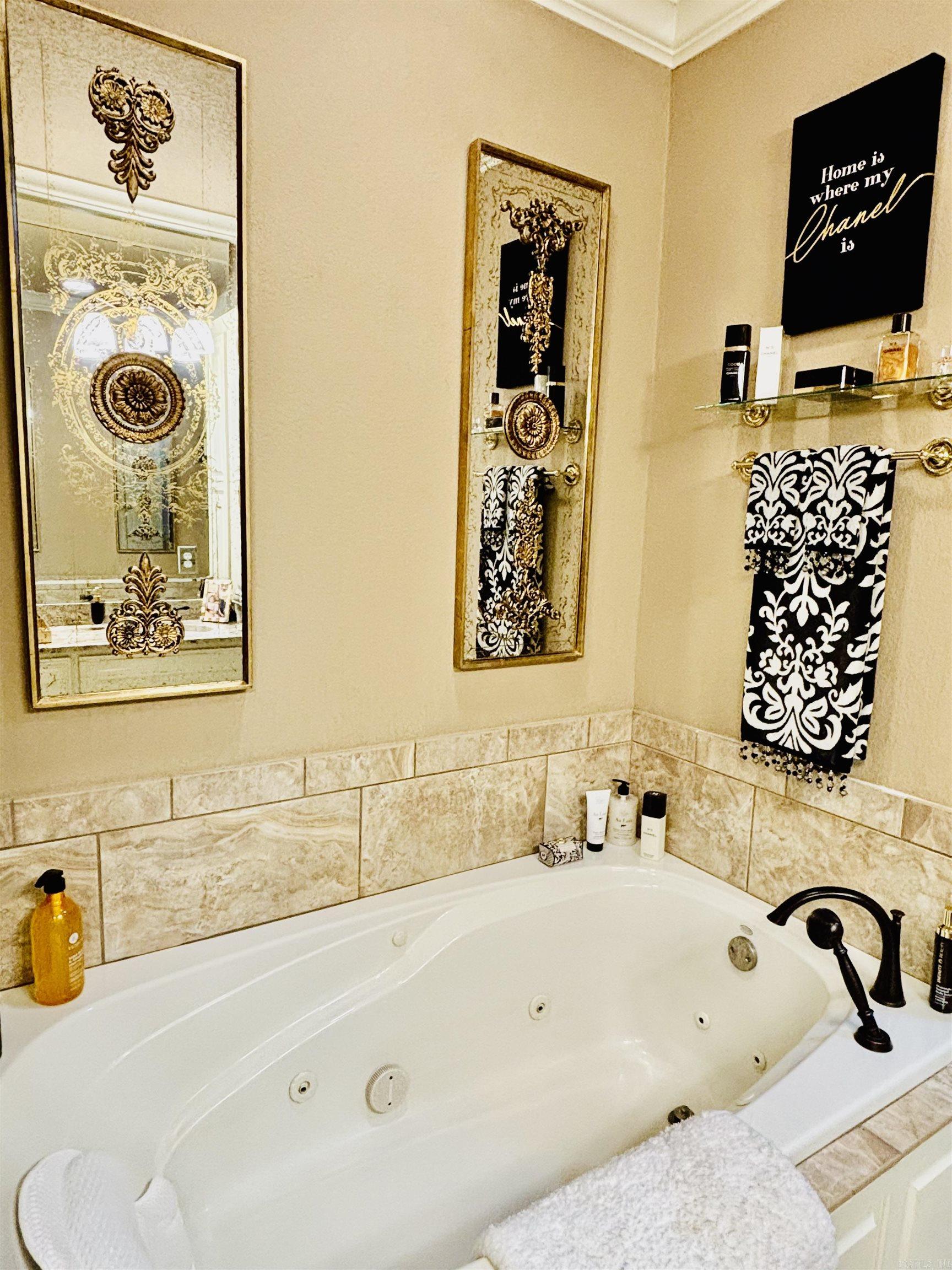 Grand Isle HPR - Residential