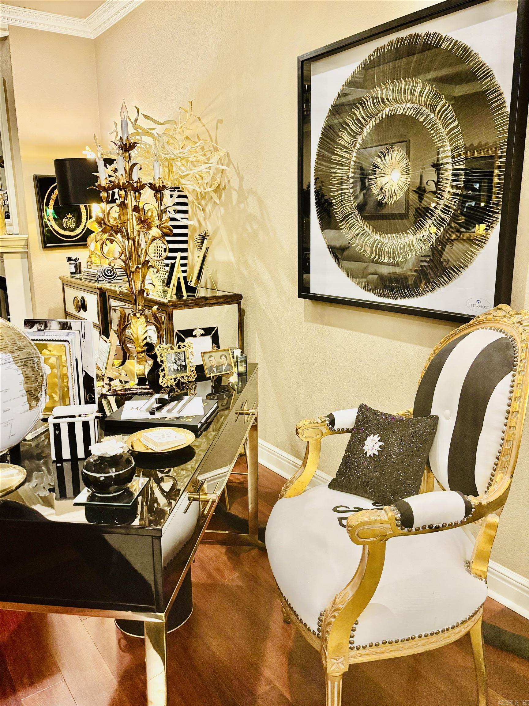 Grand Isle HPR - Residential