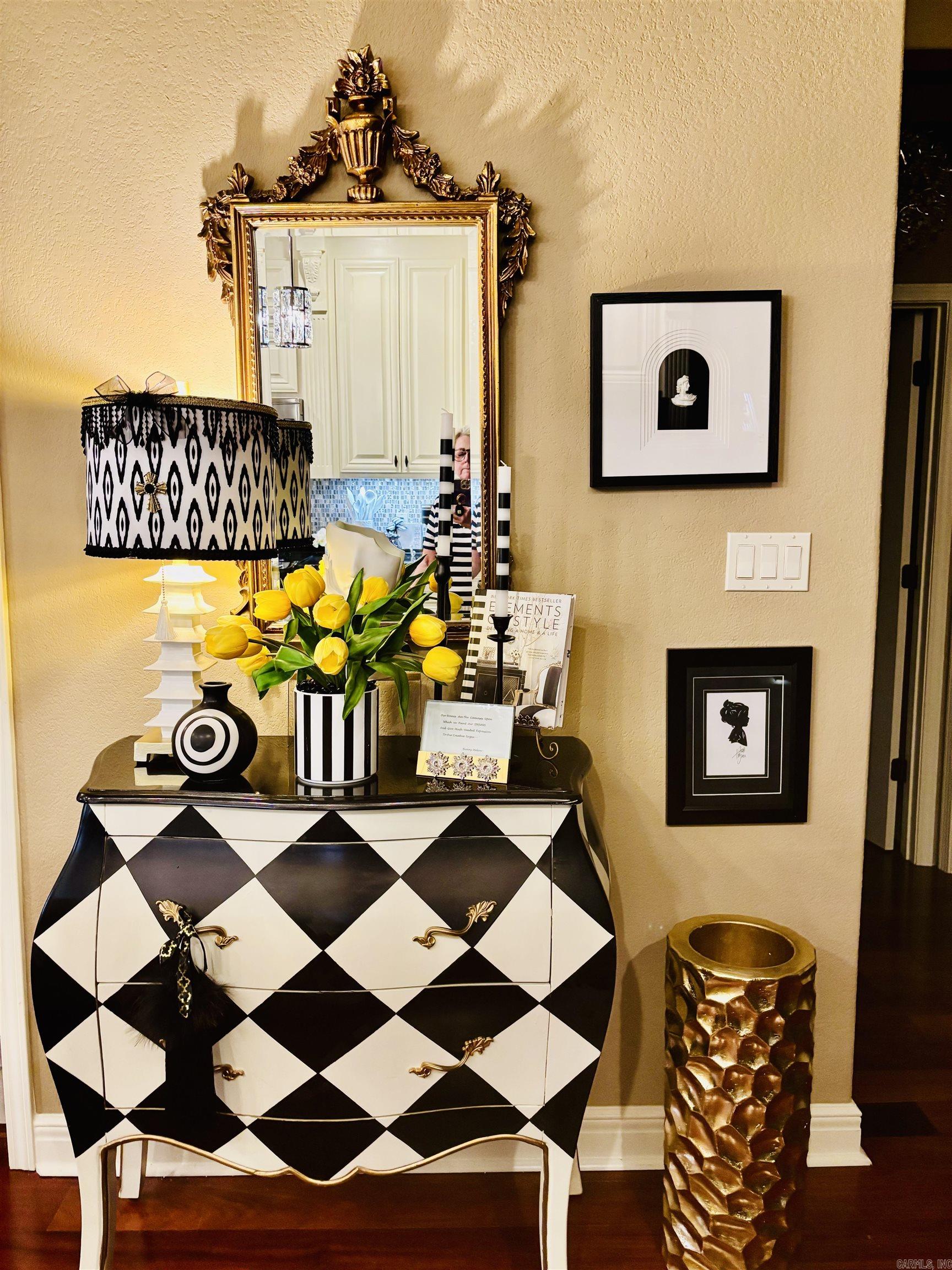 Grand Isle HPR - Residential