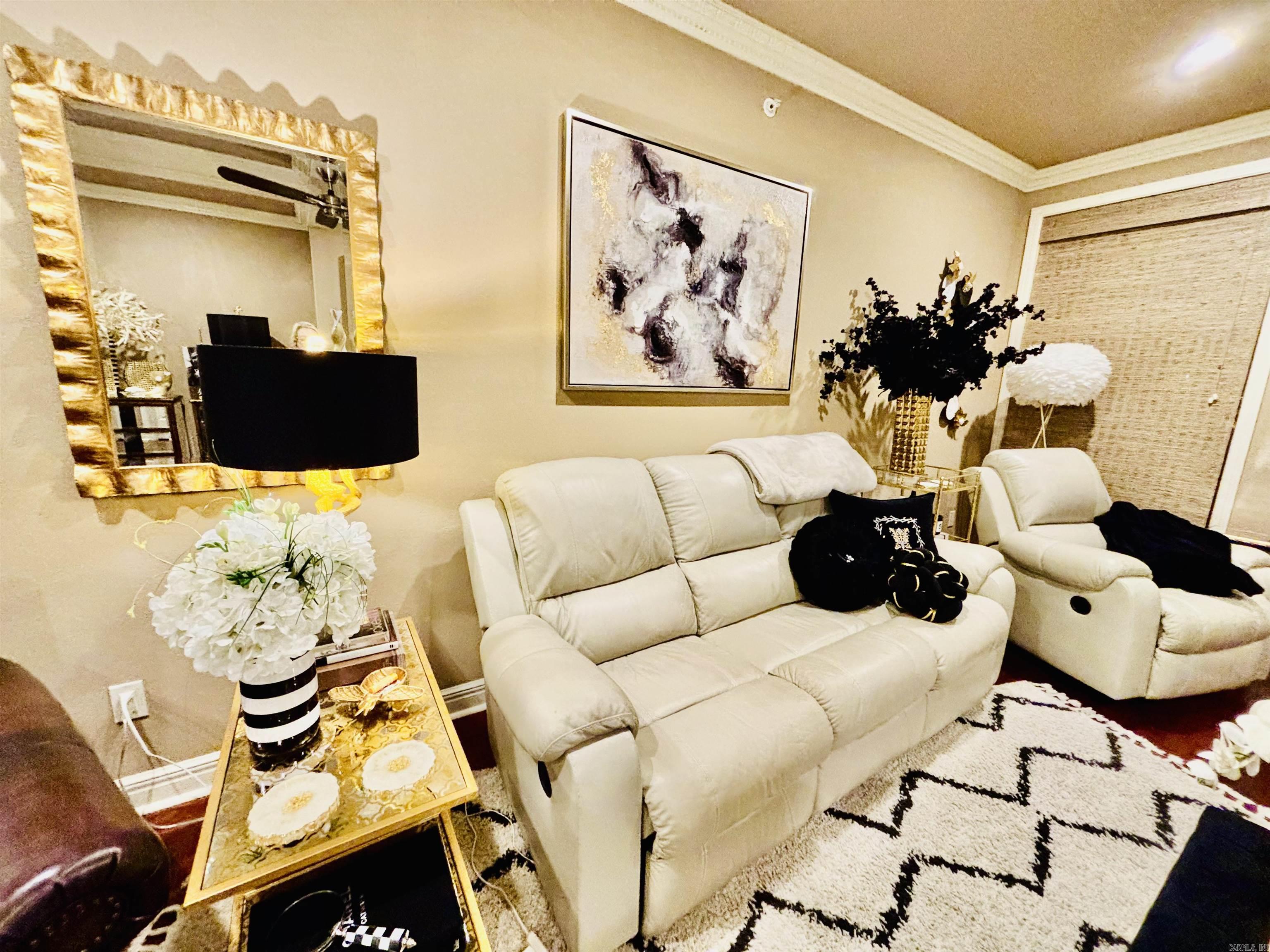 Grand Isle HPR - Residential