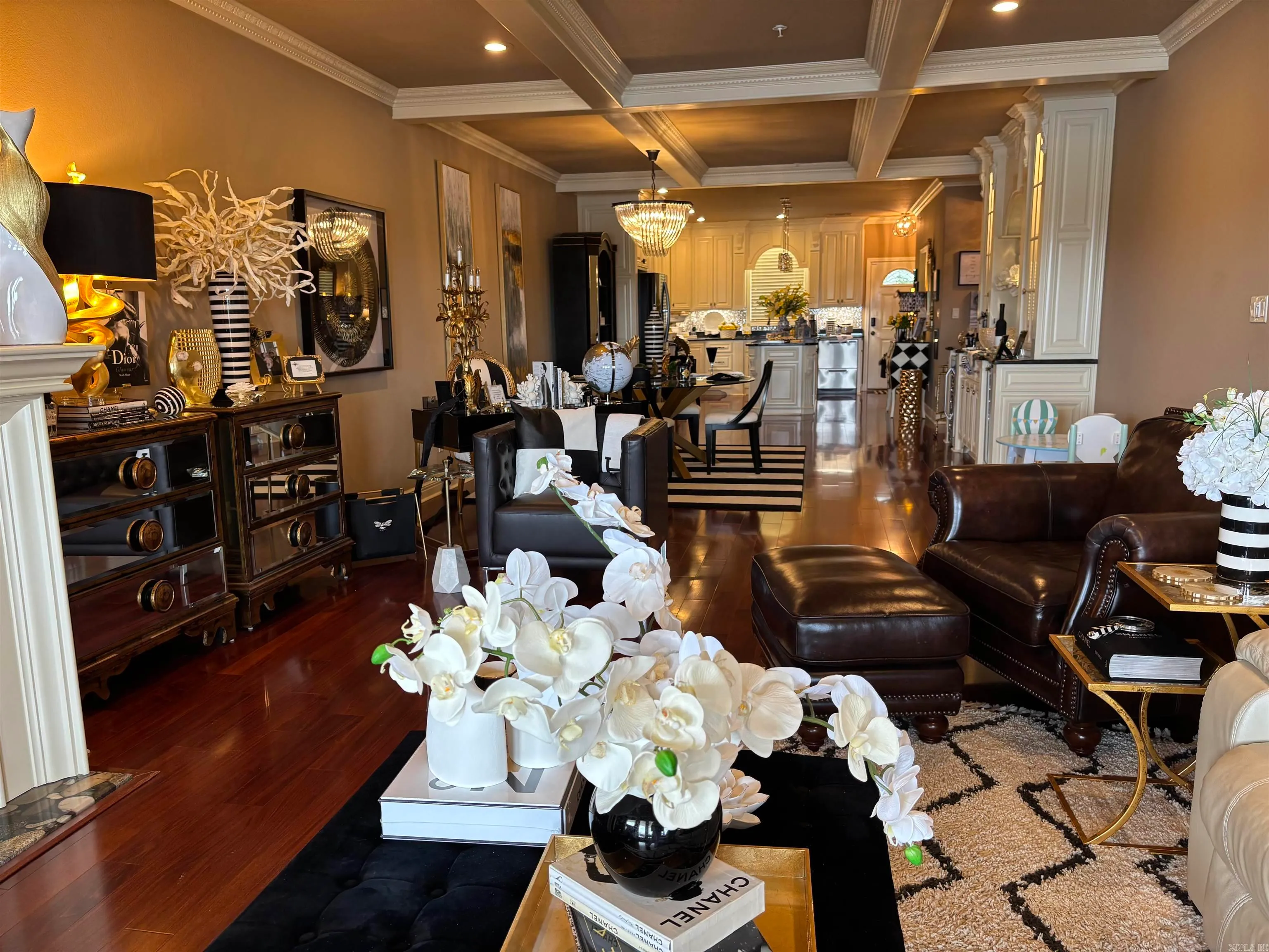 Hot Springs, Arkansas 71913, United States, 2 Bedrooms Bedrooms, ,2 BathroomsBathrooms,Residential,Active,242859