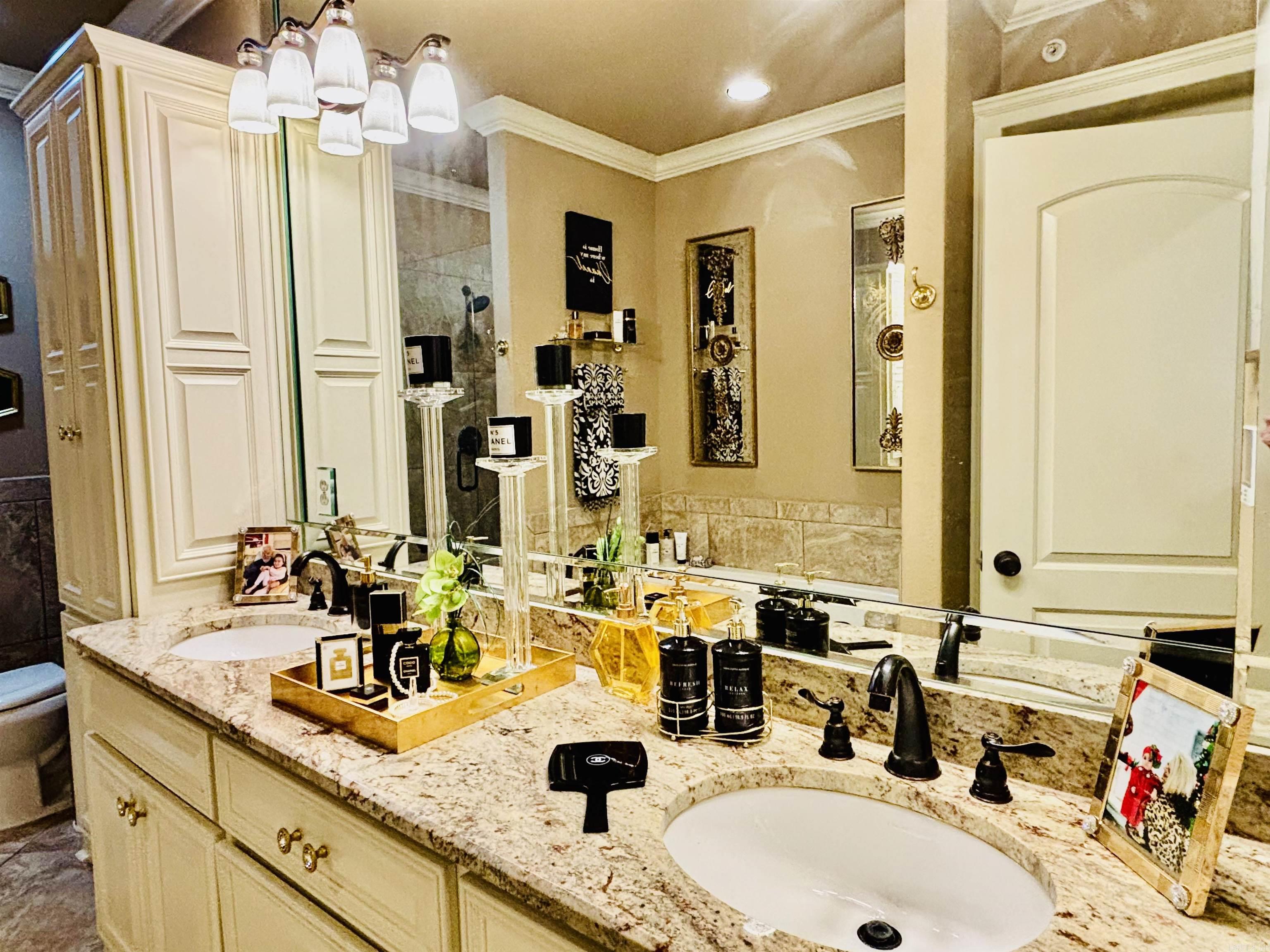 Grand Isle HPR - Residential