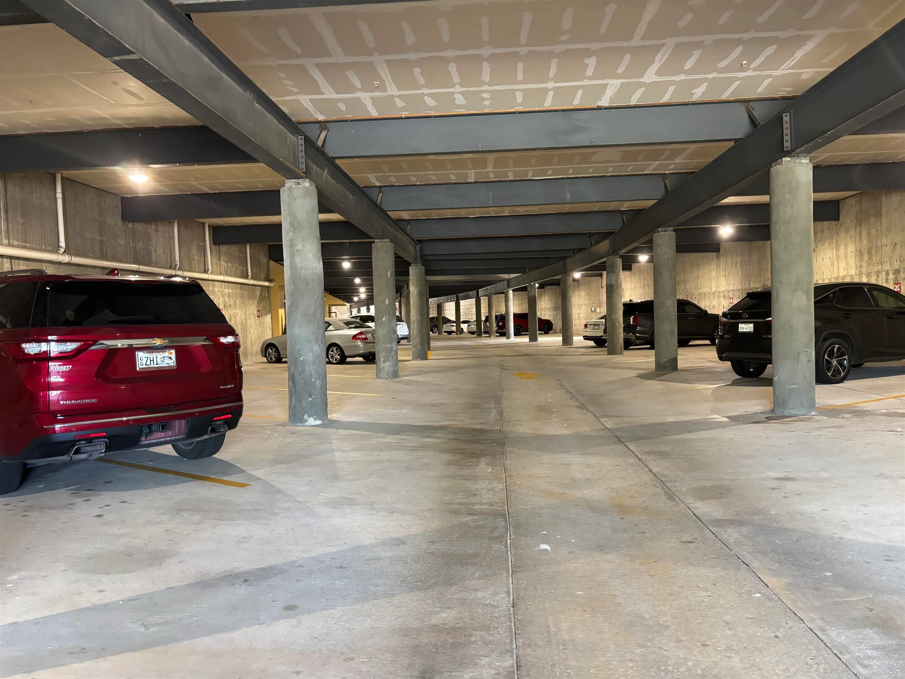 Hot Springs, Arkansas 71913, United States, 2 Bedrooms Bedrooms, ,2 BathroomsBathrooms,Residential,Active,242859