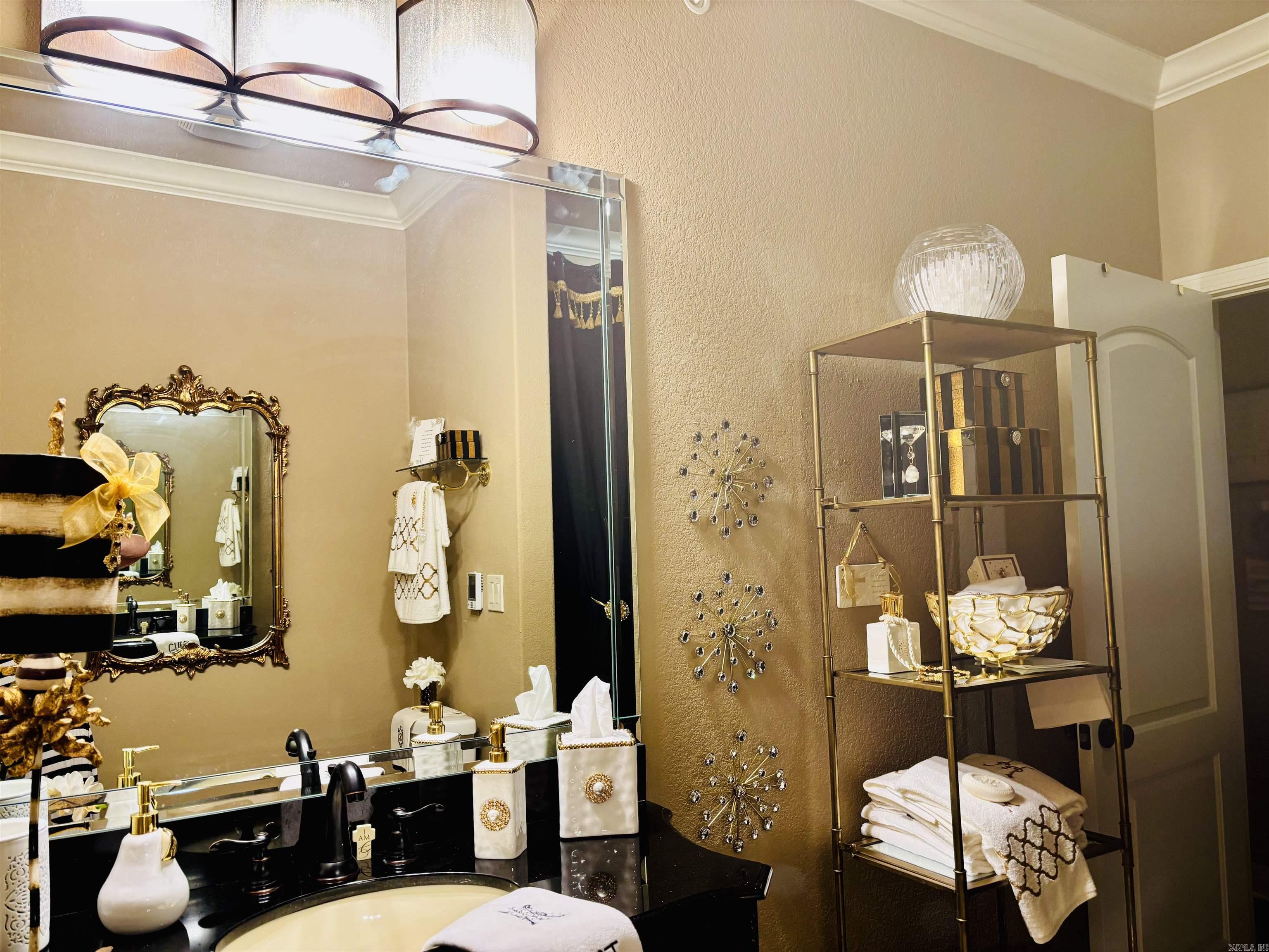 Grand Isle HPR - Residential