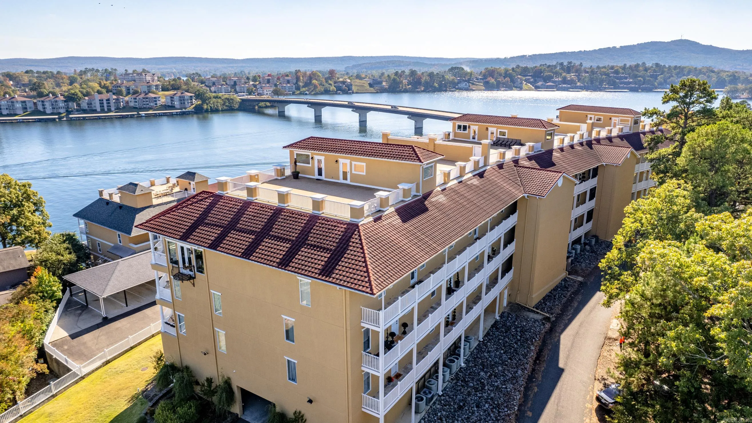 Hot Springs, Arkansas 71913, United States, 2 Bedrooms Bedrooms, ,2 BathroomsBathrooms,Residential,Active,242859