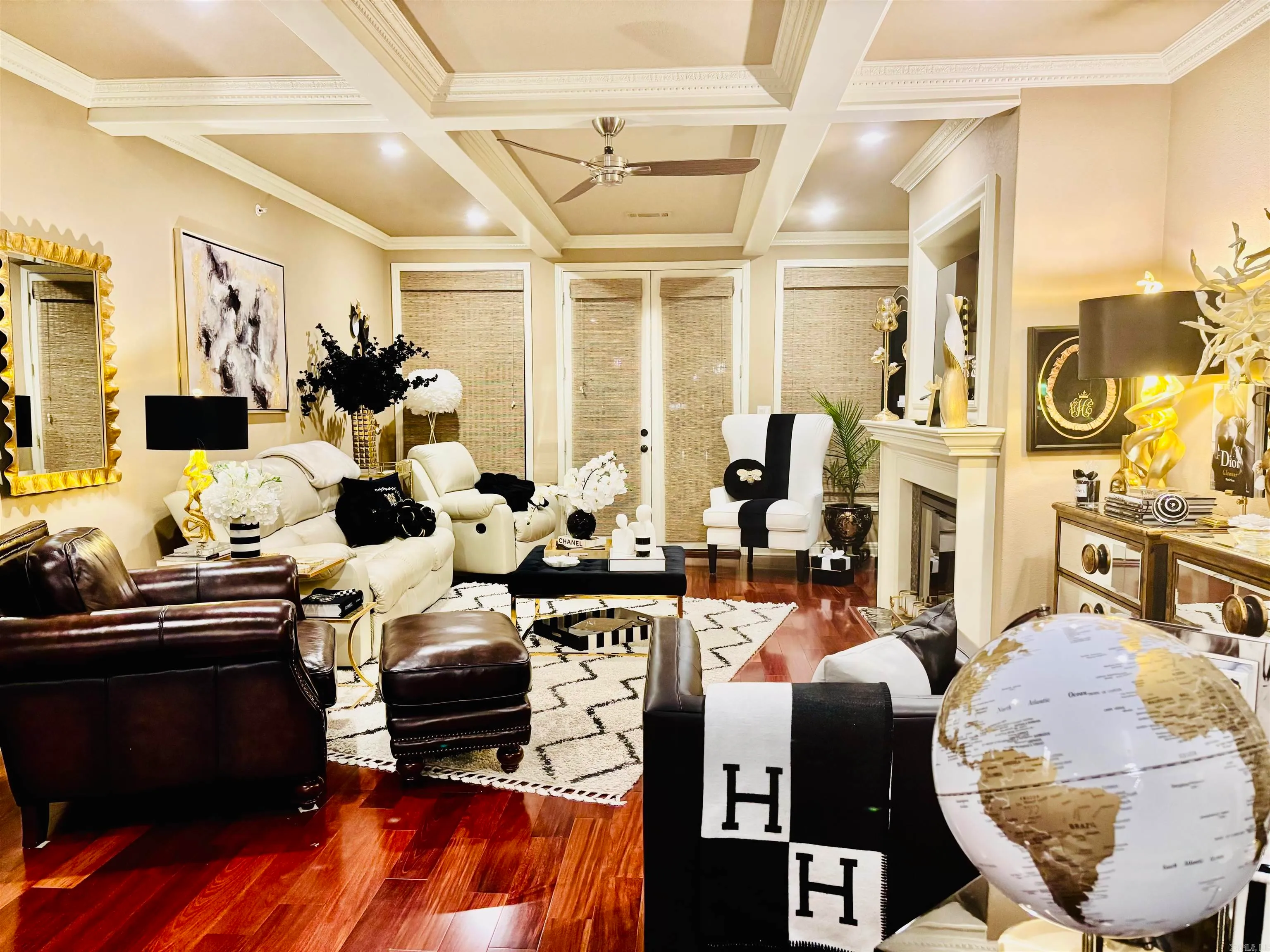 Hot Springs, Arkansas 71913, United States, 2 Bedrooms Bedrooms, ,2 BathroomsBathrooms,Residential,Active,242859