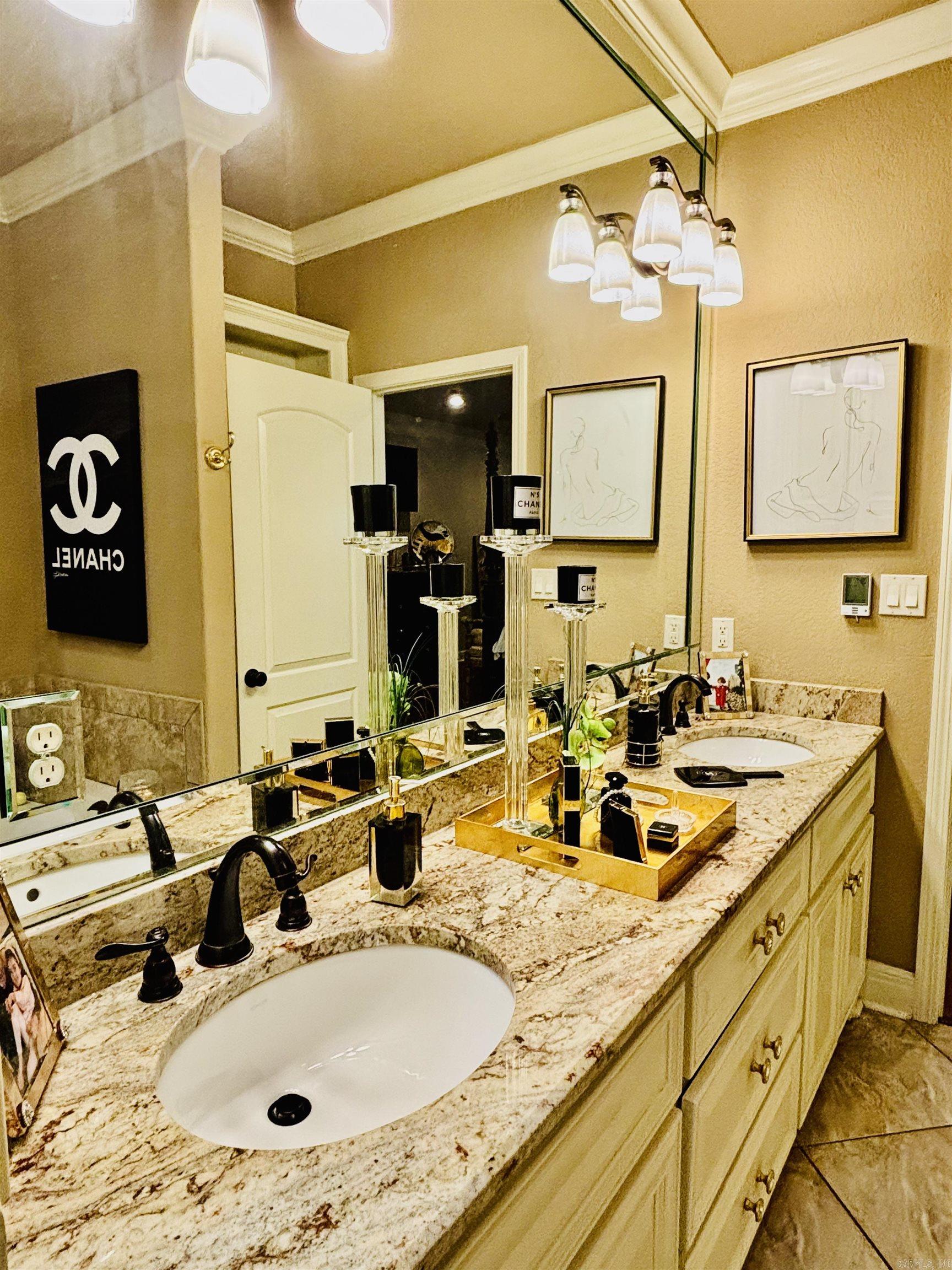 Grand Isle HPR - Residential