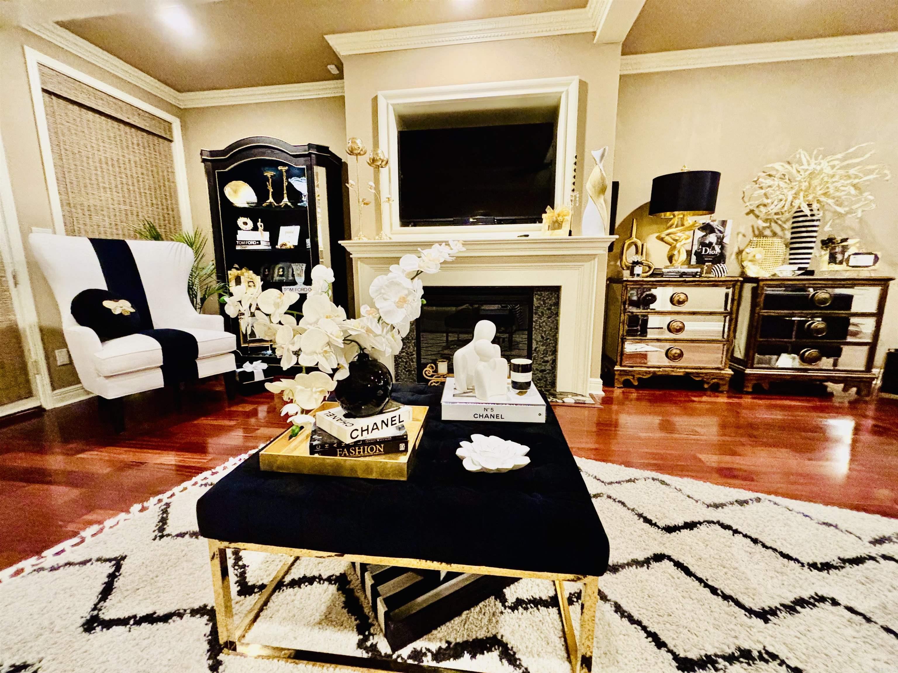 Grand Isle HPR - Residential