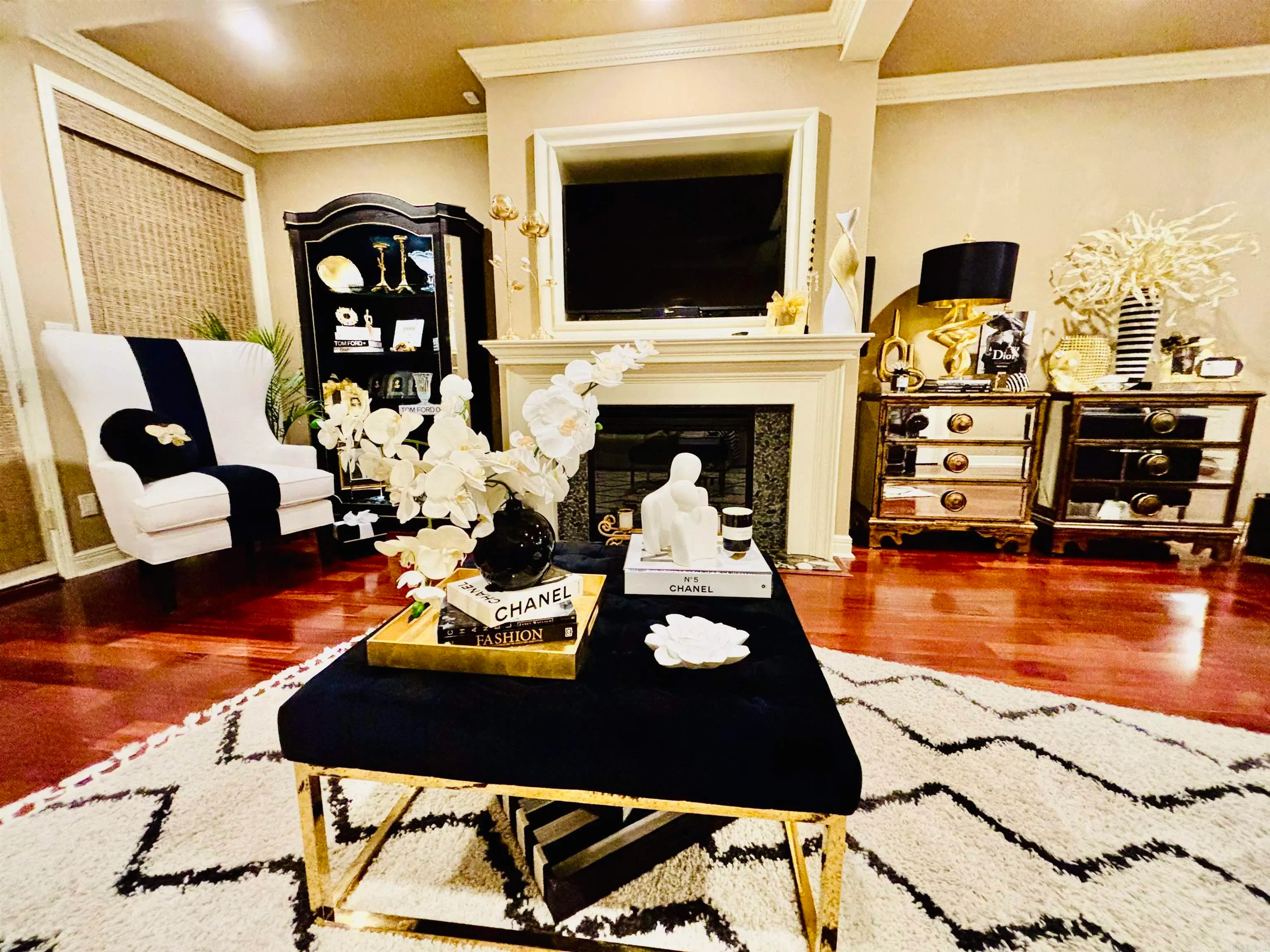 Hot Springs, Arkansas 71913, United States, 2 Bedrooms Bedrooms, ,2 BathroomsBathrooms,Residential,Active,242859