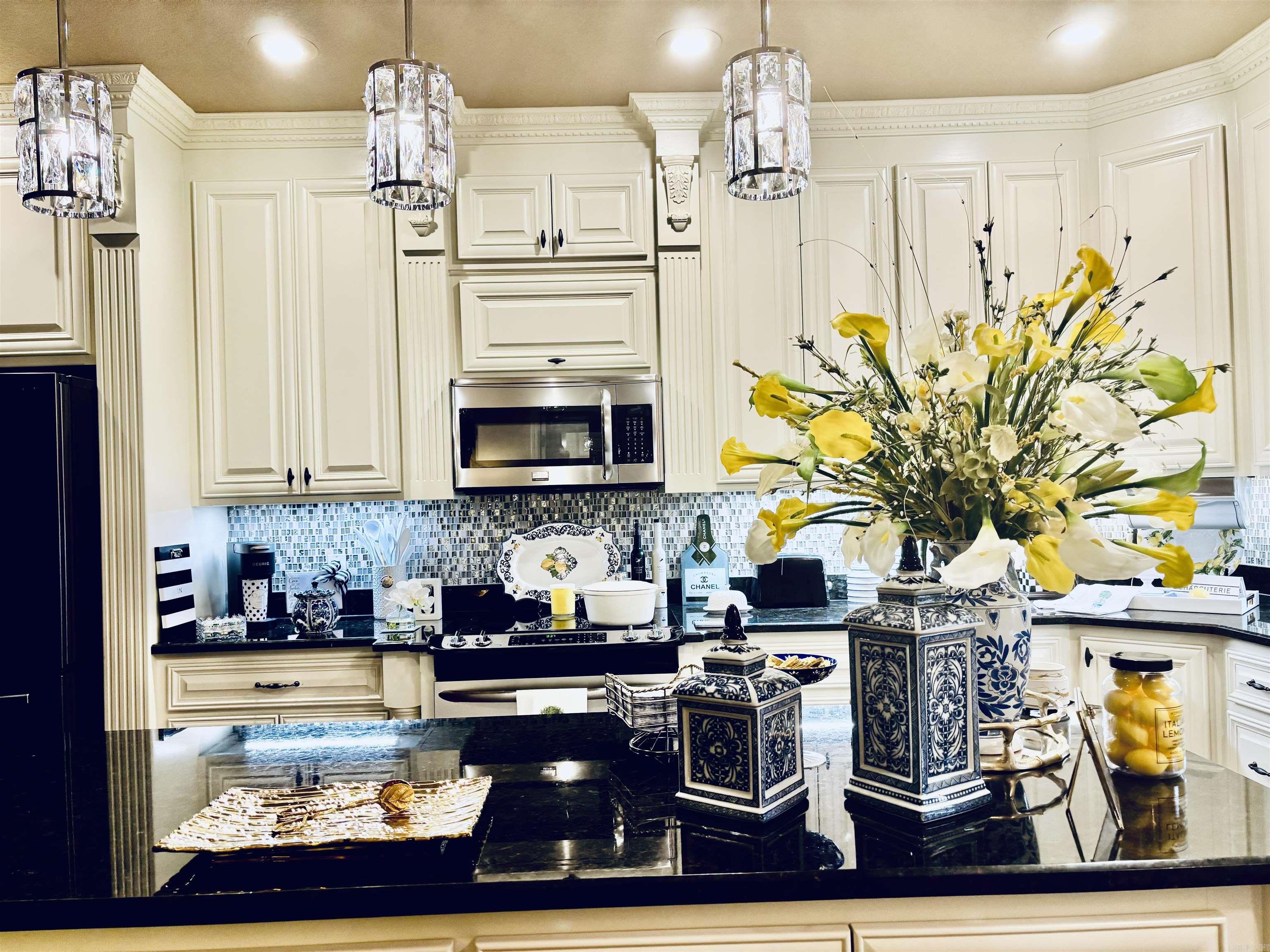 Grand Isle HPR - Residential