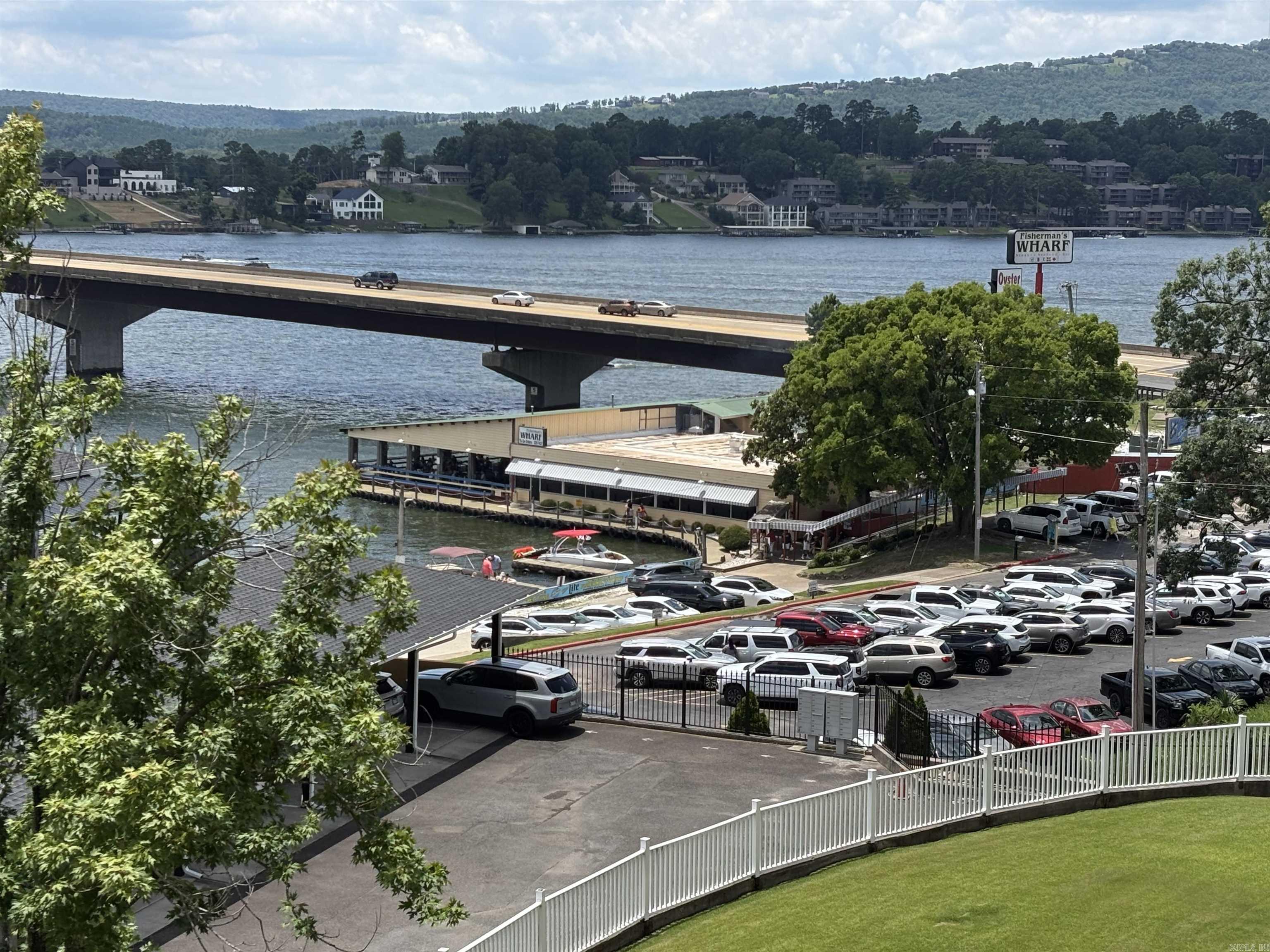 Grand Isle HPR - Residential