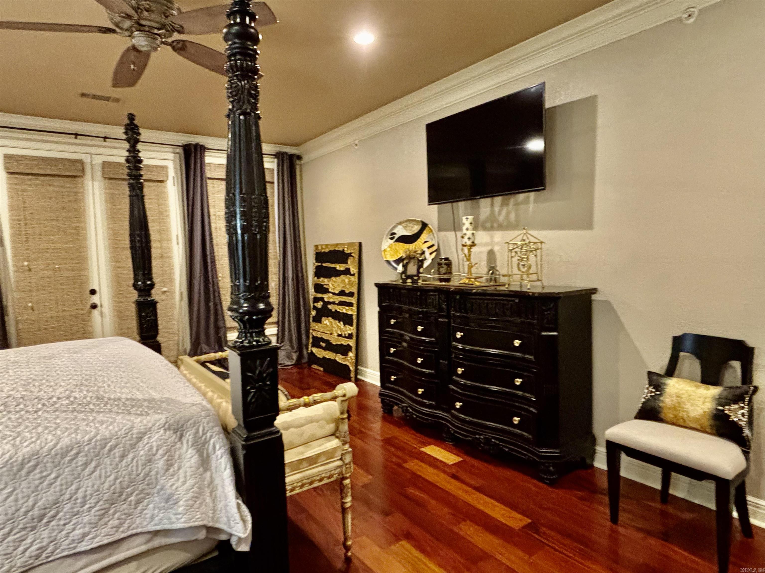 Grand Isle HPR - Residential