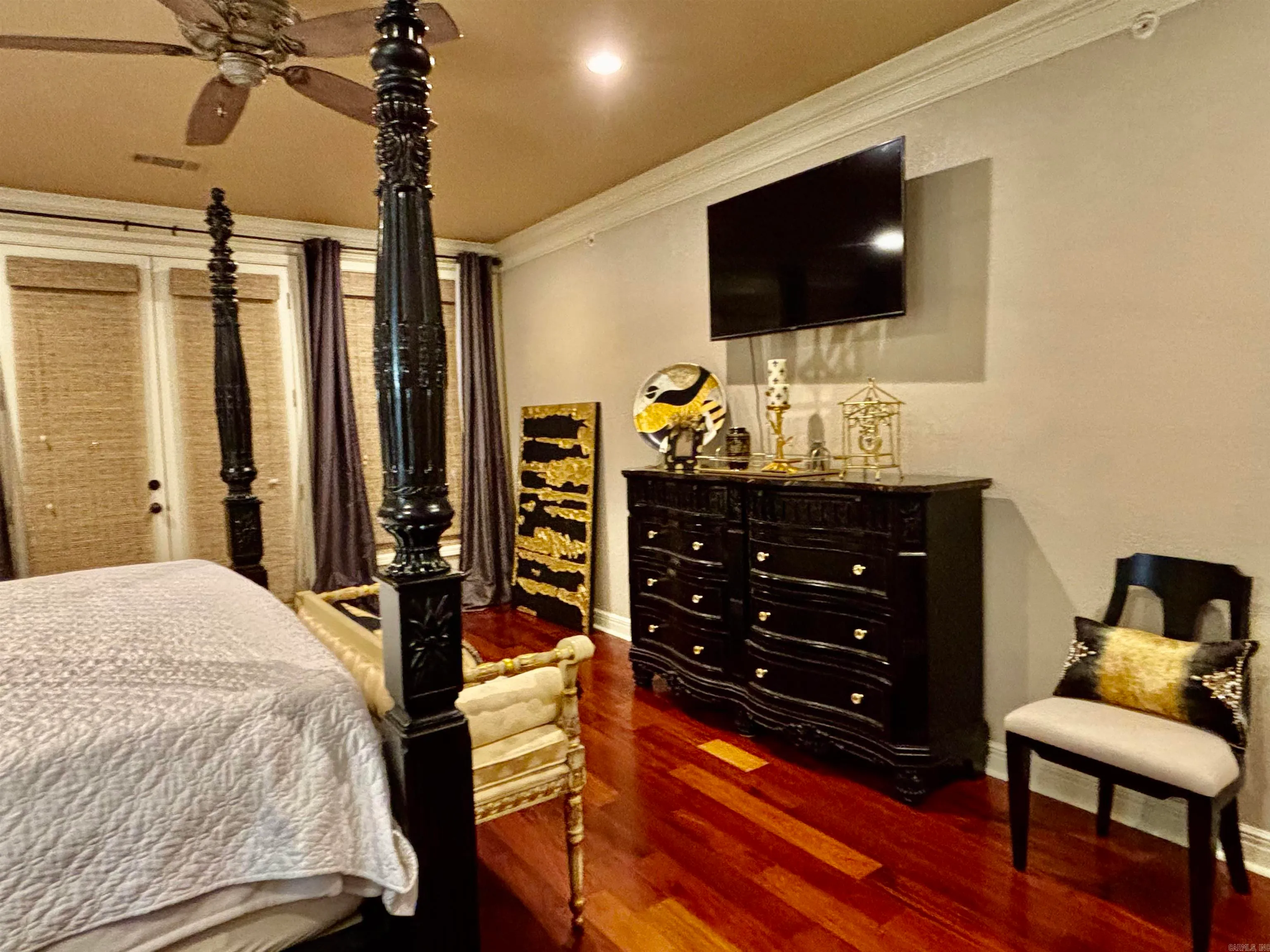 Hot Springs, Arkansas 71913, United States, 2 Bedrooms Bedrooms, ,2 BathroomsBathrooms,Residential,Active,242859