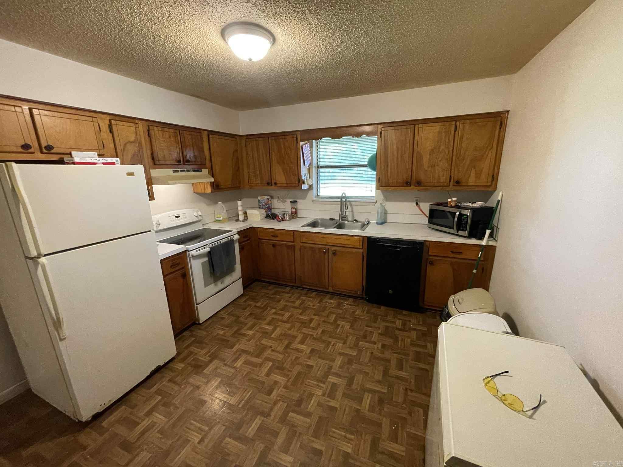 HARRINGTON ADD TO HUMPHREY - Residential