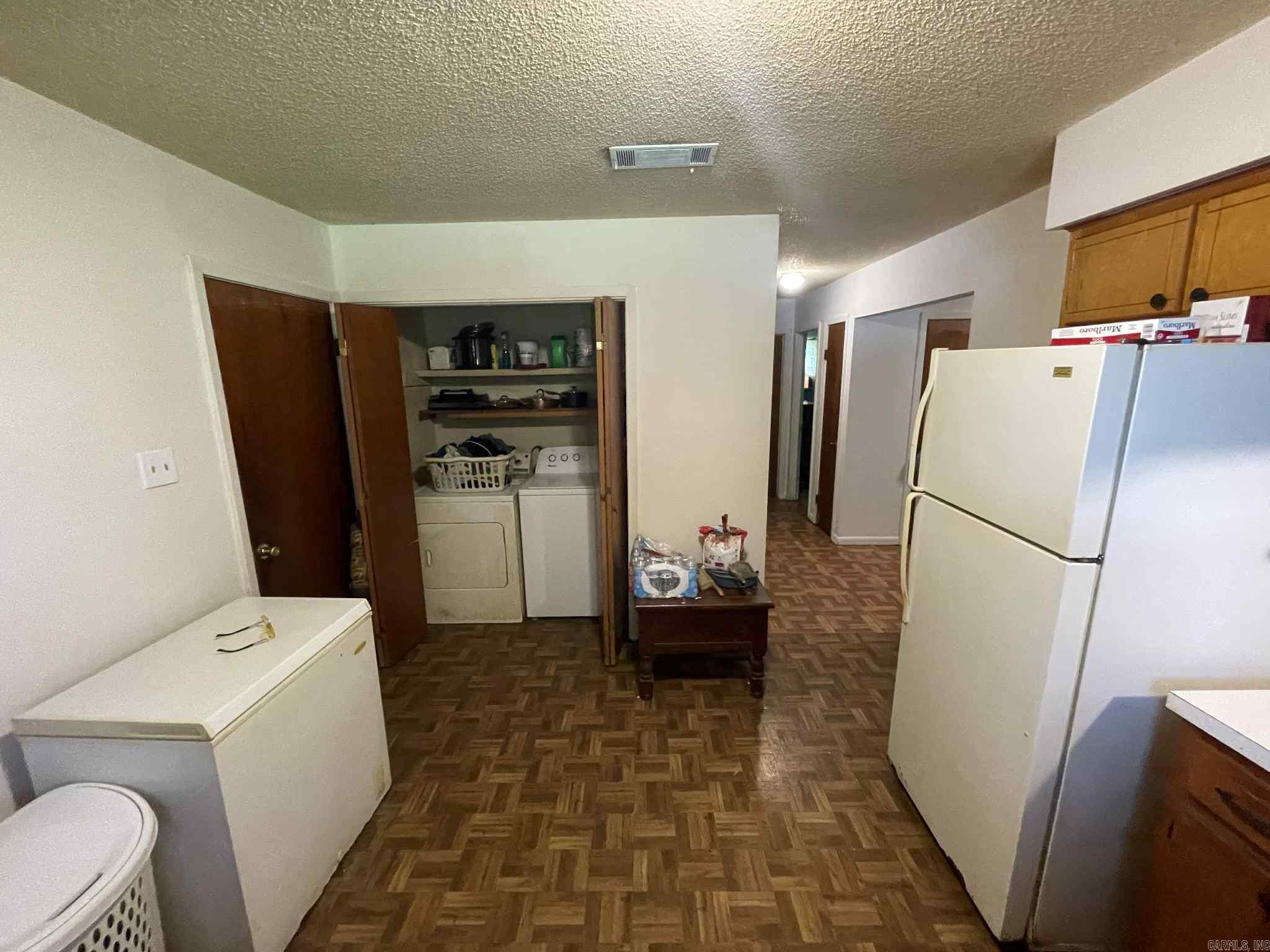 HARRINGTON ADD TO HUMPHREY - Residential