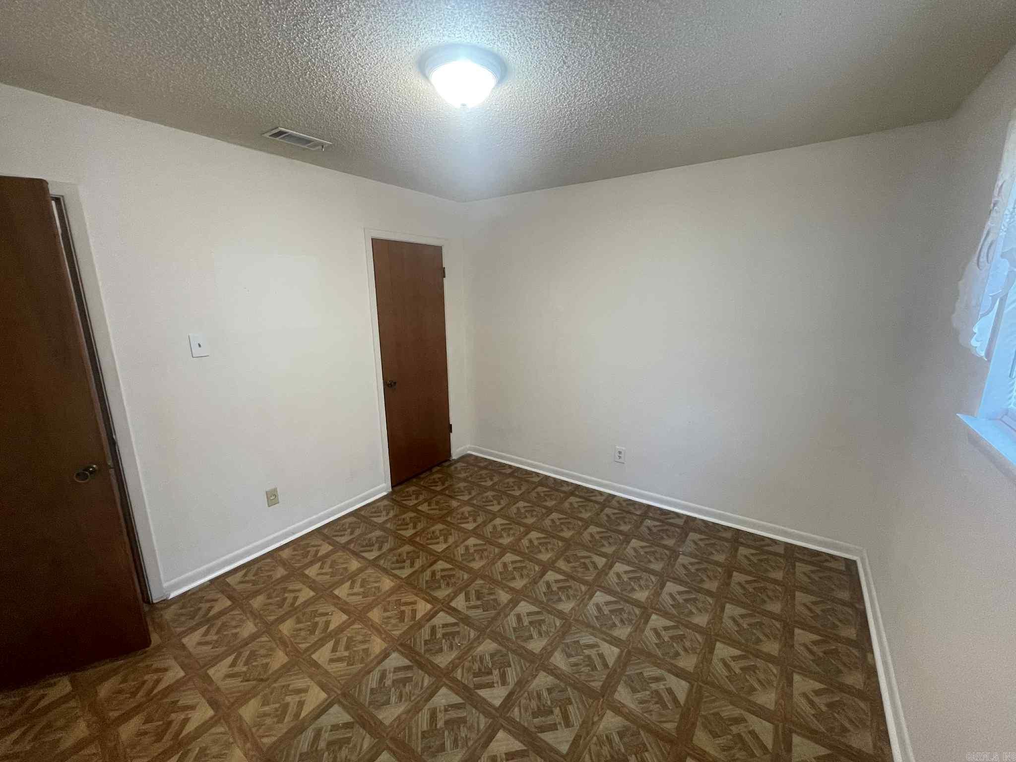 HARRINGTON ADD TO HUMPHREY - Residential