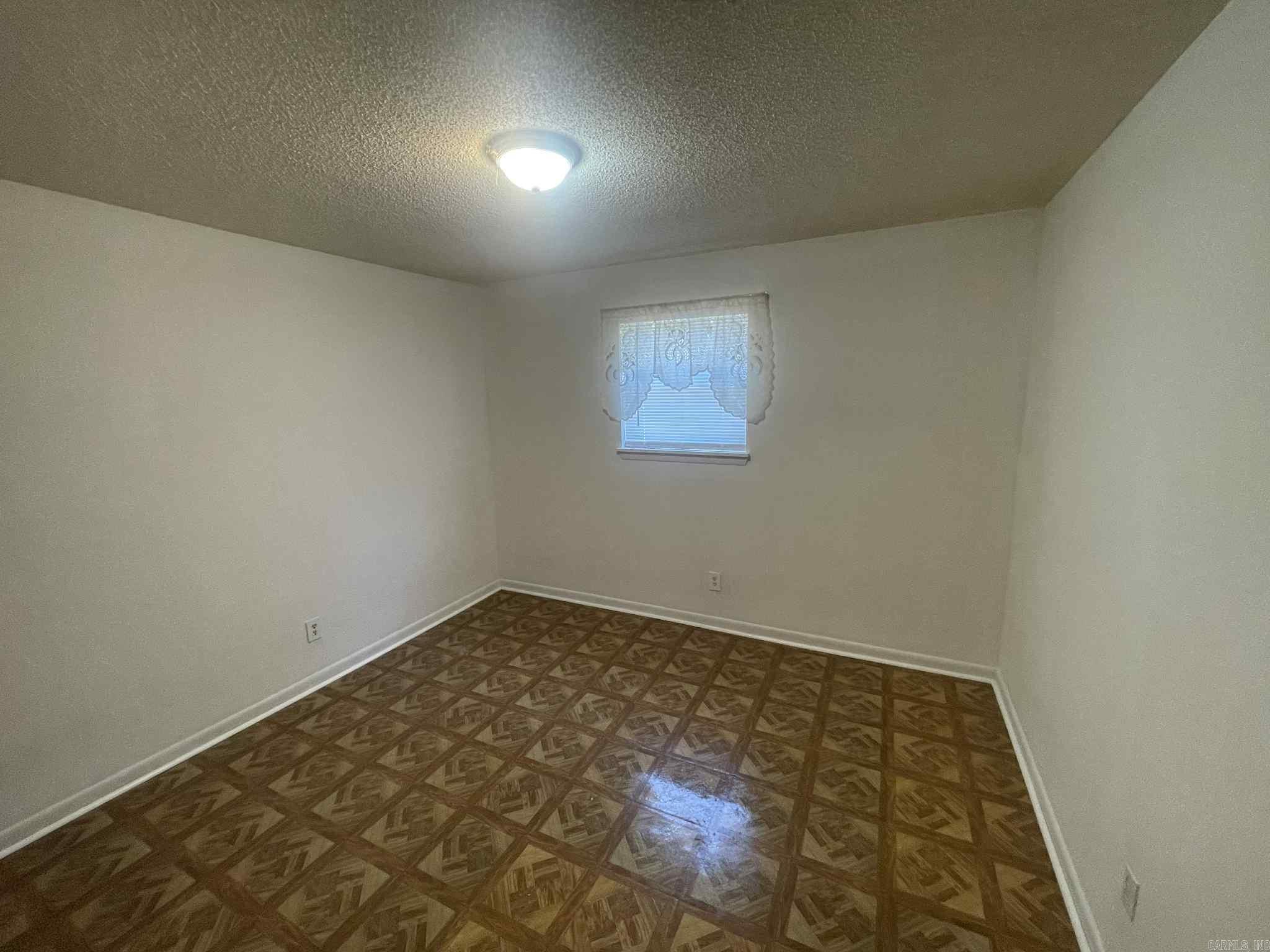 HARRINGTON ADD TO HUMPHREY - Residential