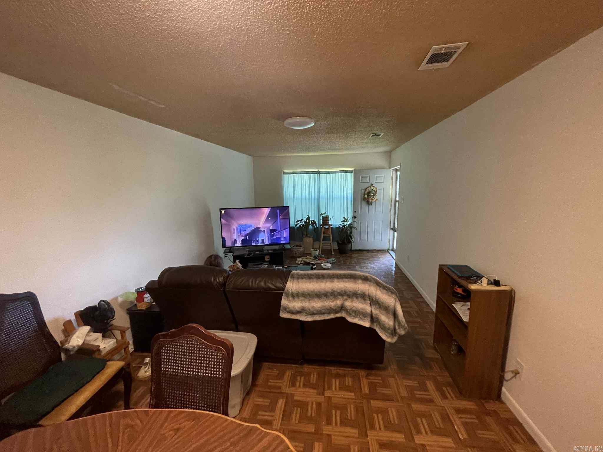 HARRINGTON ADD TO HUMPHREY - Residential