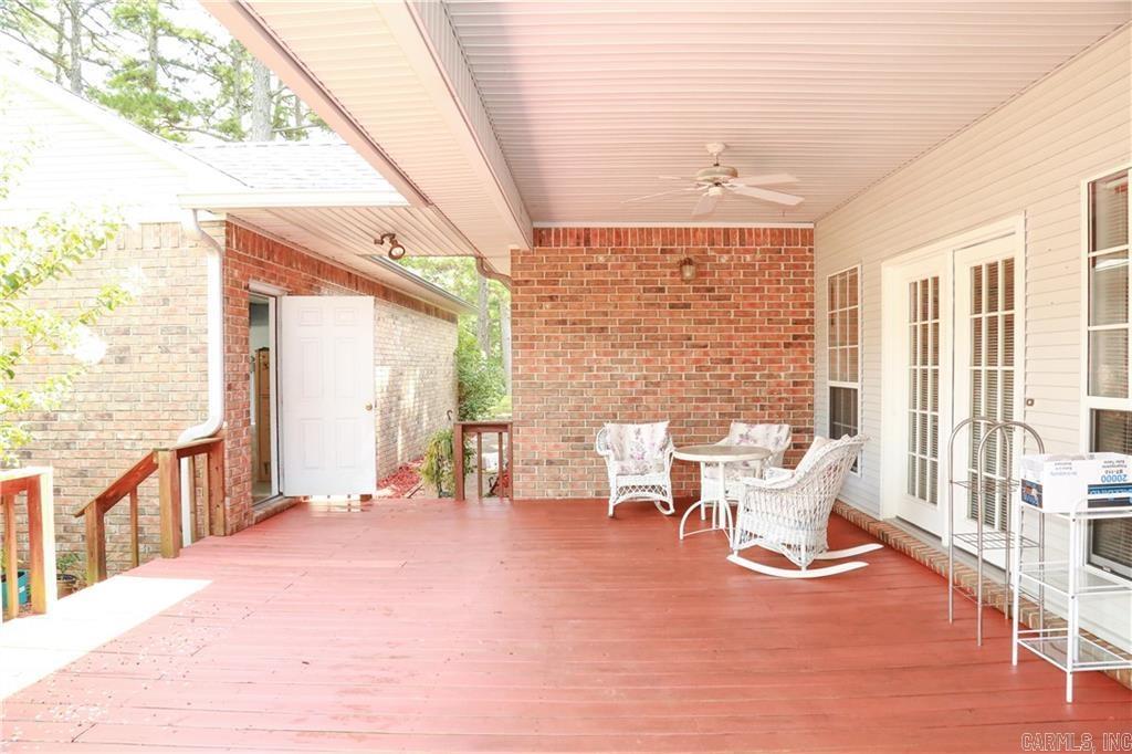 LANDS END - Residential