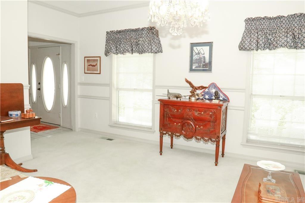 LANDS END - Residential