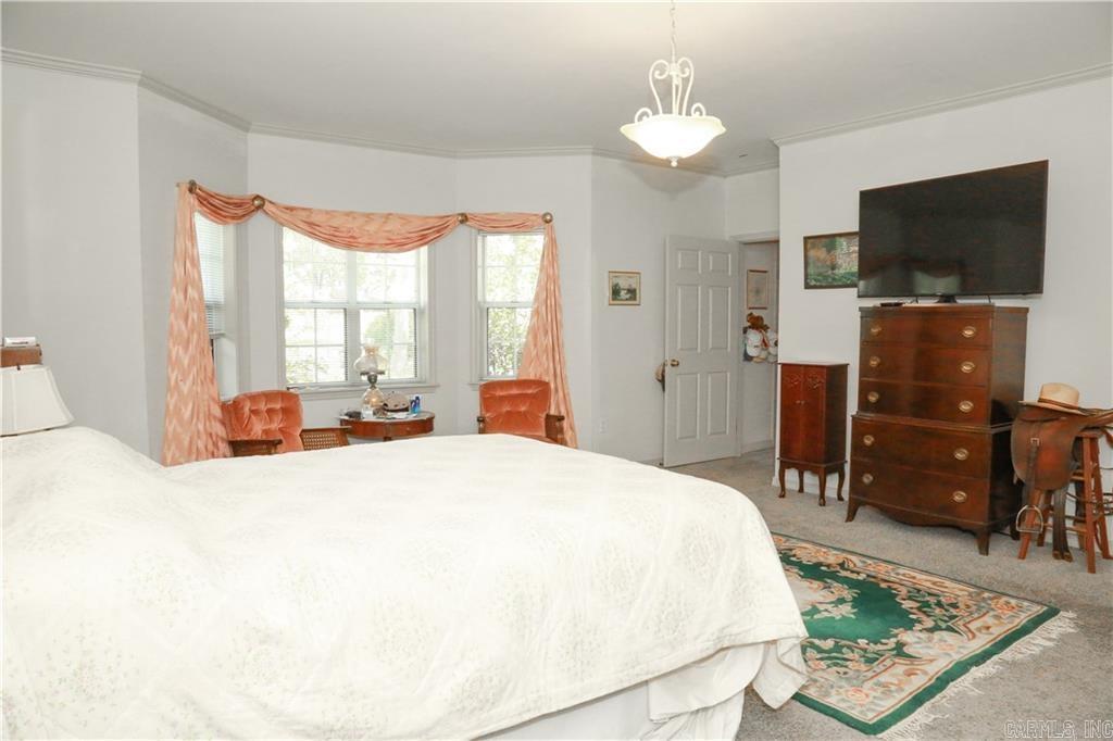 LANDS END - Residential