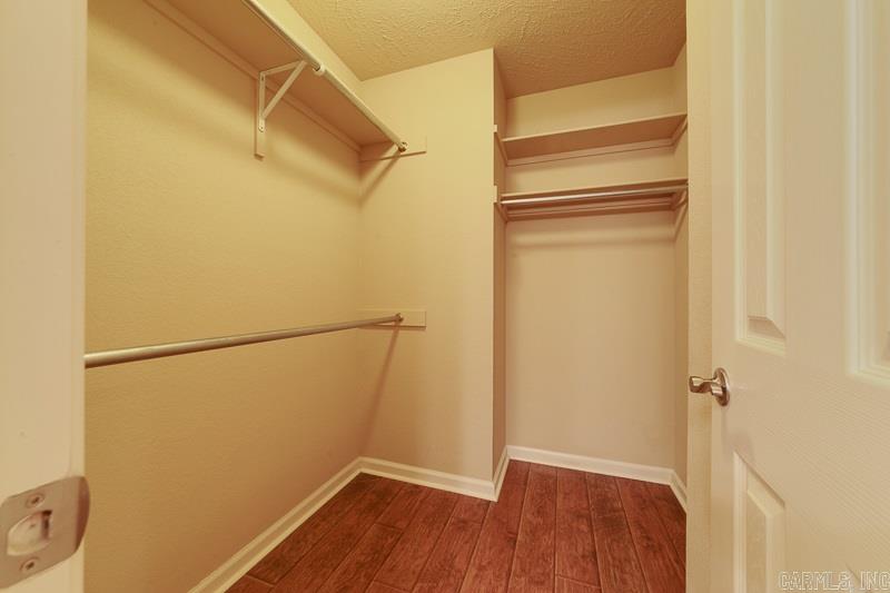 Nottingham Place - Residential Lease