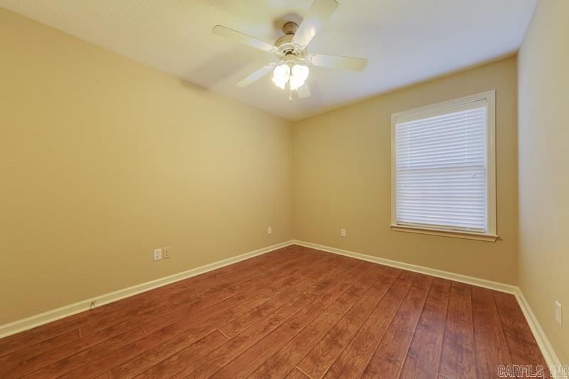 Nottingham Place - Residential Lease