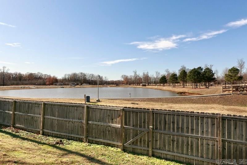 Nottingham Place - Residential Lease