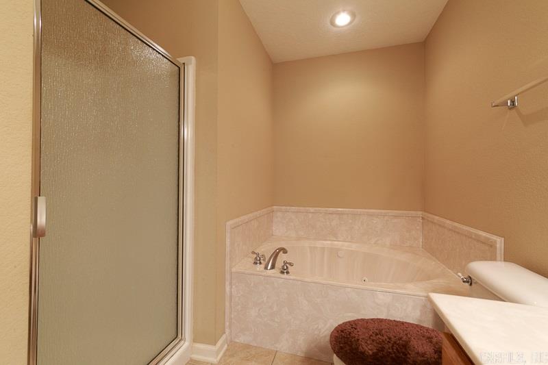 Nottingham Place - Residential Lease