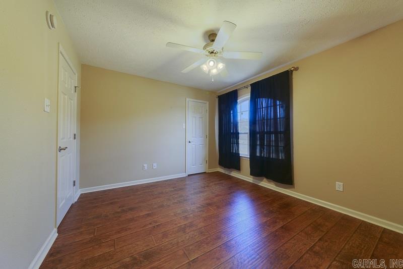 Nottingham Place - Residential Lease