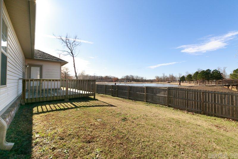 Nottingham Place - Residential Lease