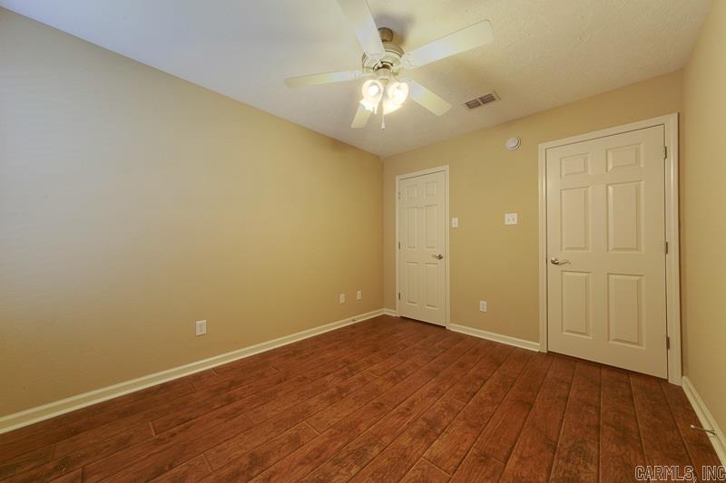 Nottingham Place - Residential Lease