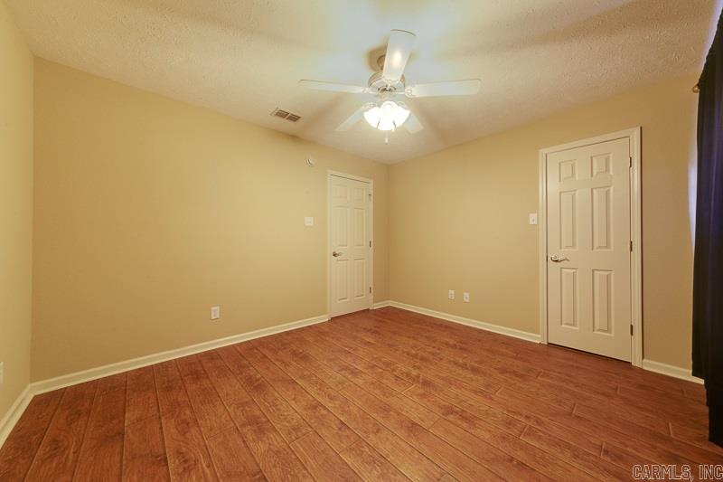 Nottingham Place - Residential Lease