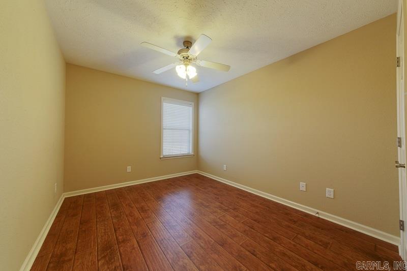 Nottingham Place - Residential Lease