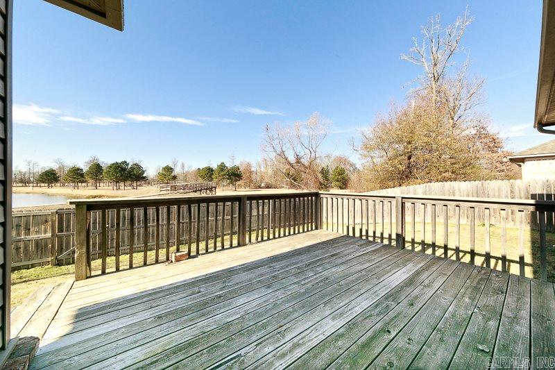 Nottingham Place - Residential Lease