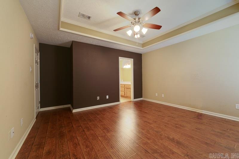 Nottingham Place - Residential Lease