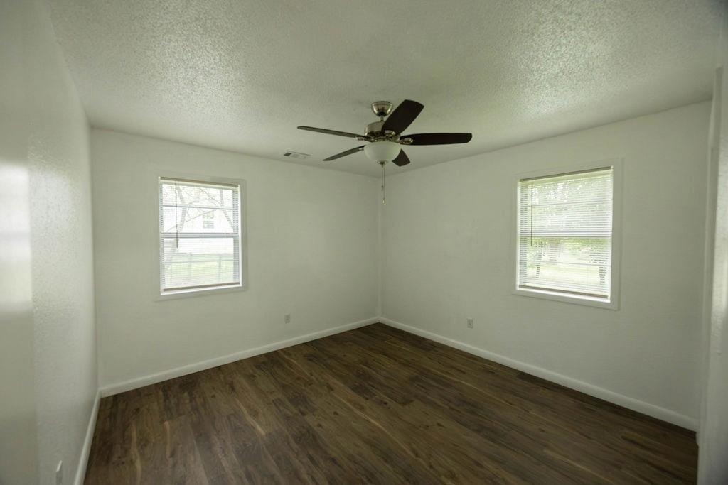 RAVENDEN ORIGINAL - Residential